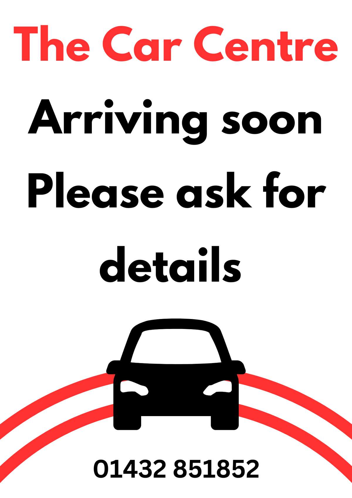 Check out this Vauxhall Antara 2016 Diesel Manual