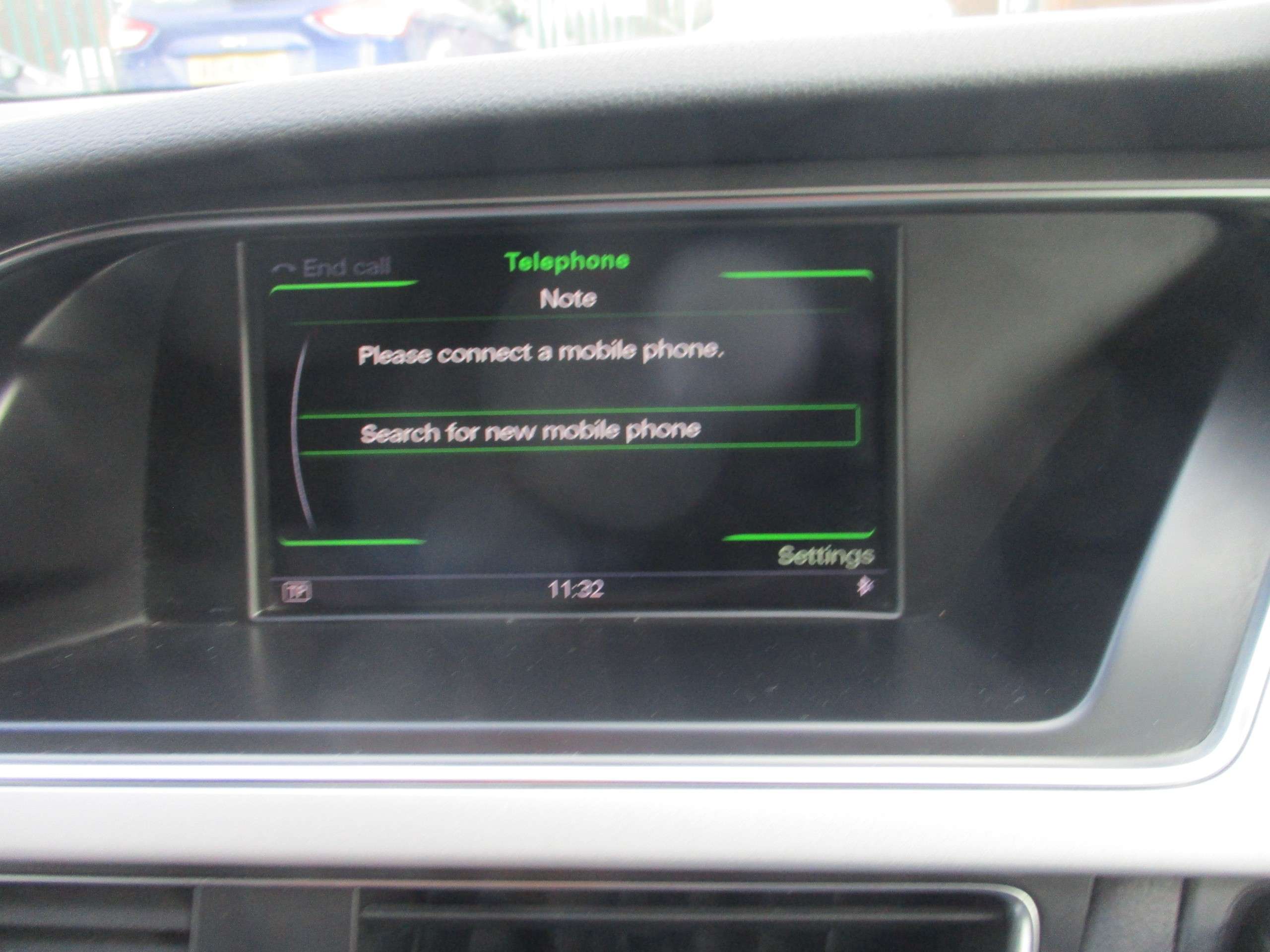 2015 AUDI A5 2015 AUDI A5