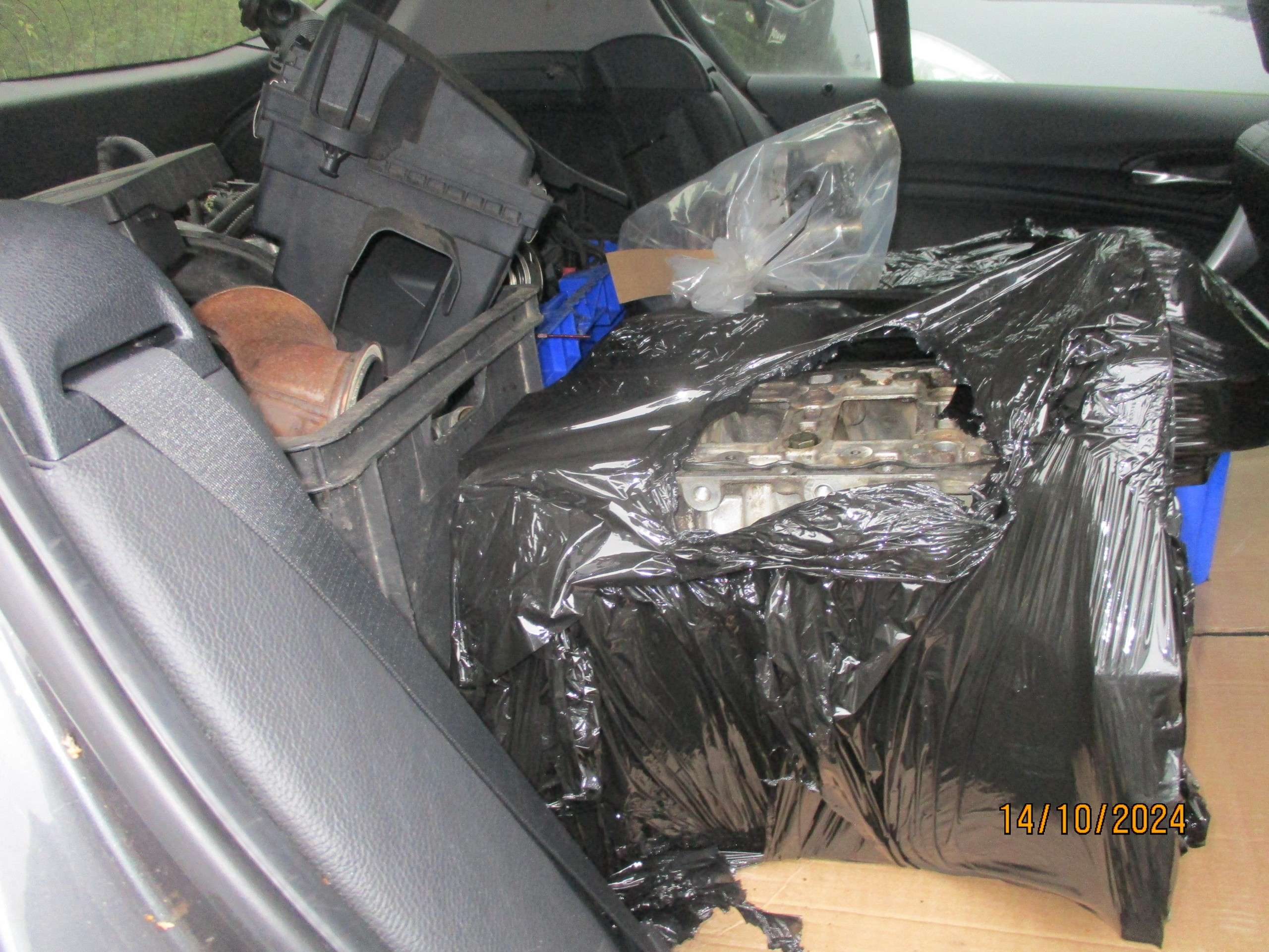 2012 BMW 1 SERIES 2012 BMW 1 SERIES