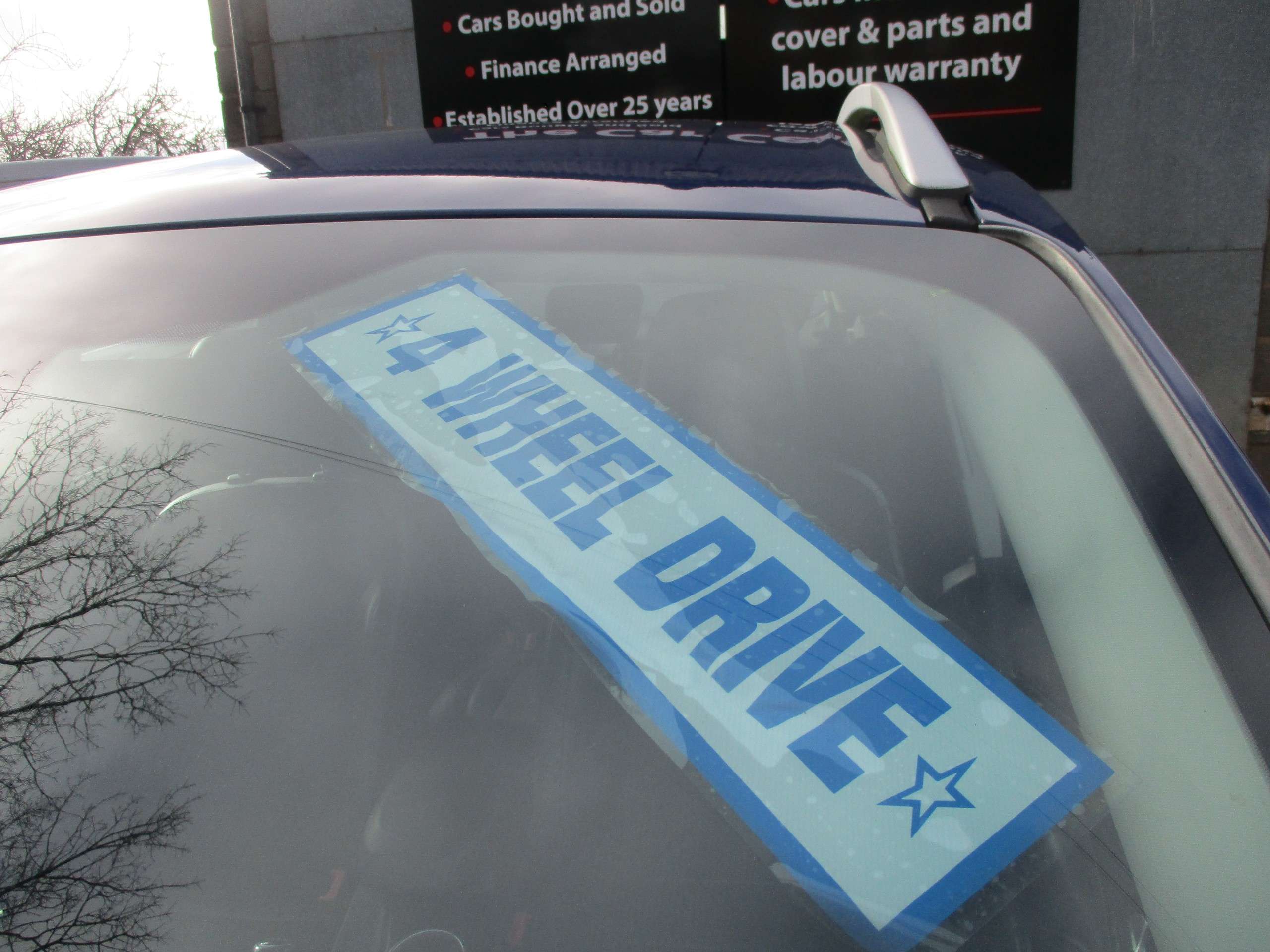 2014 FORD KUGA 2014 FORD KUGA