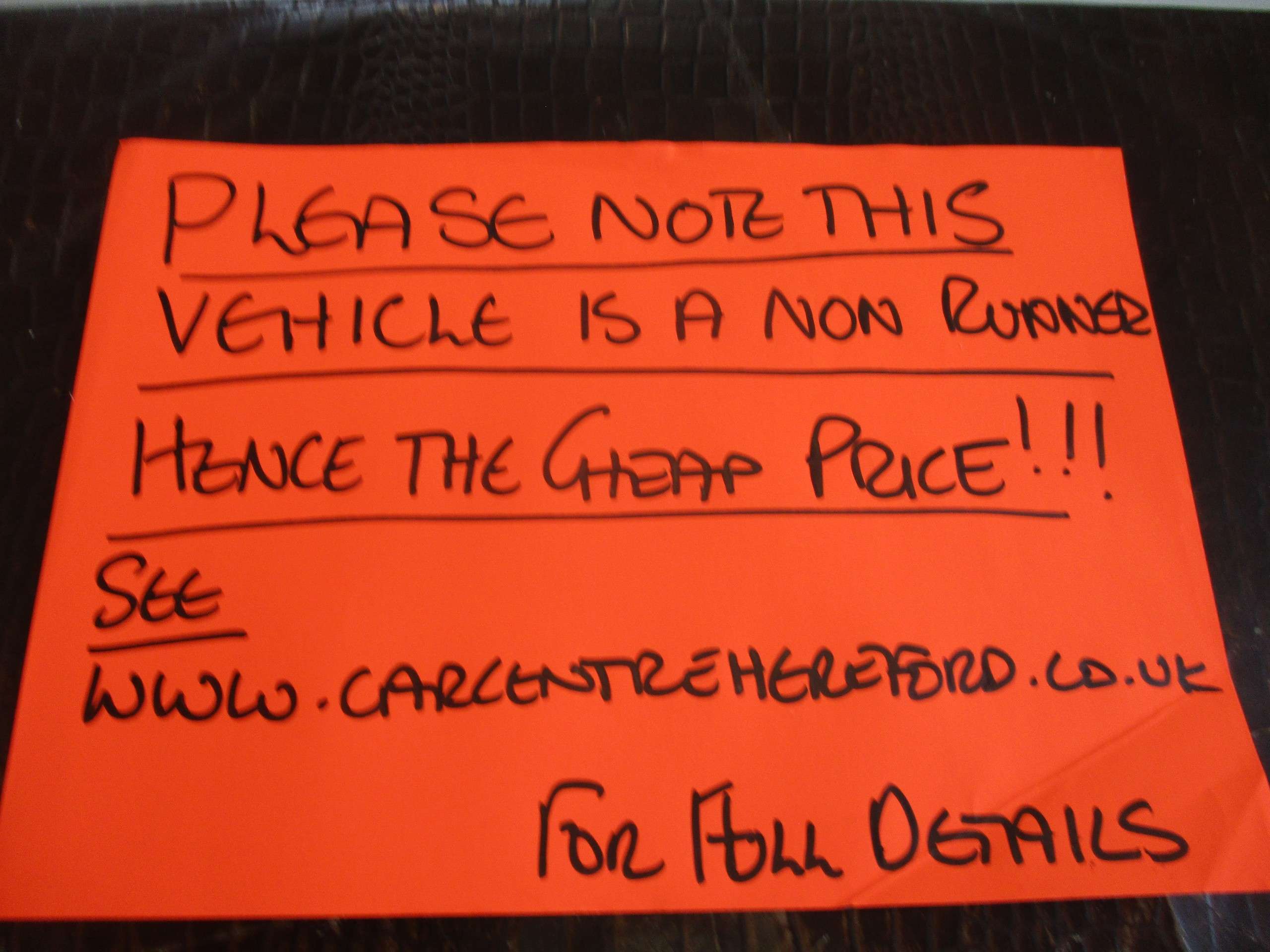 2012 BMW 1 SERIES 2012 BMW 1 SERIES