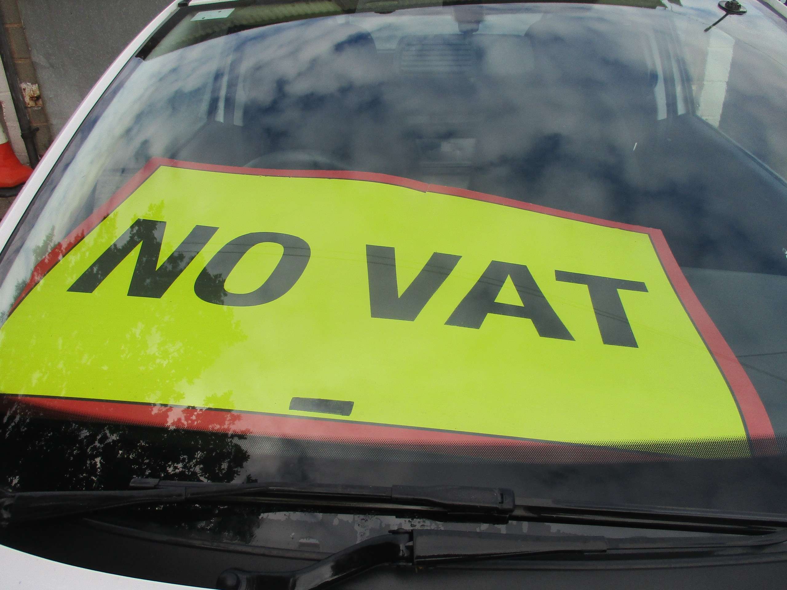 2016 VAUXHALL CORSA VAN 2016 VAUXHALL CORSA VAN