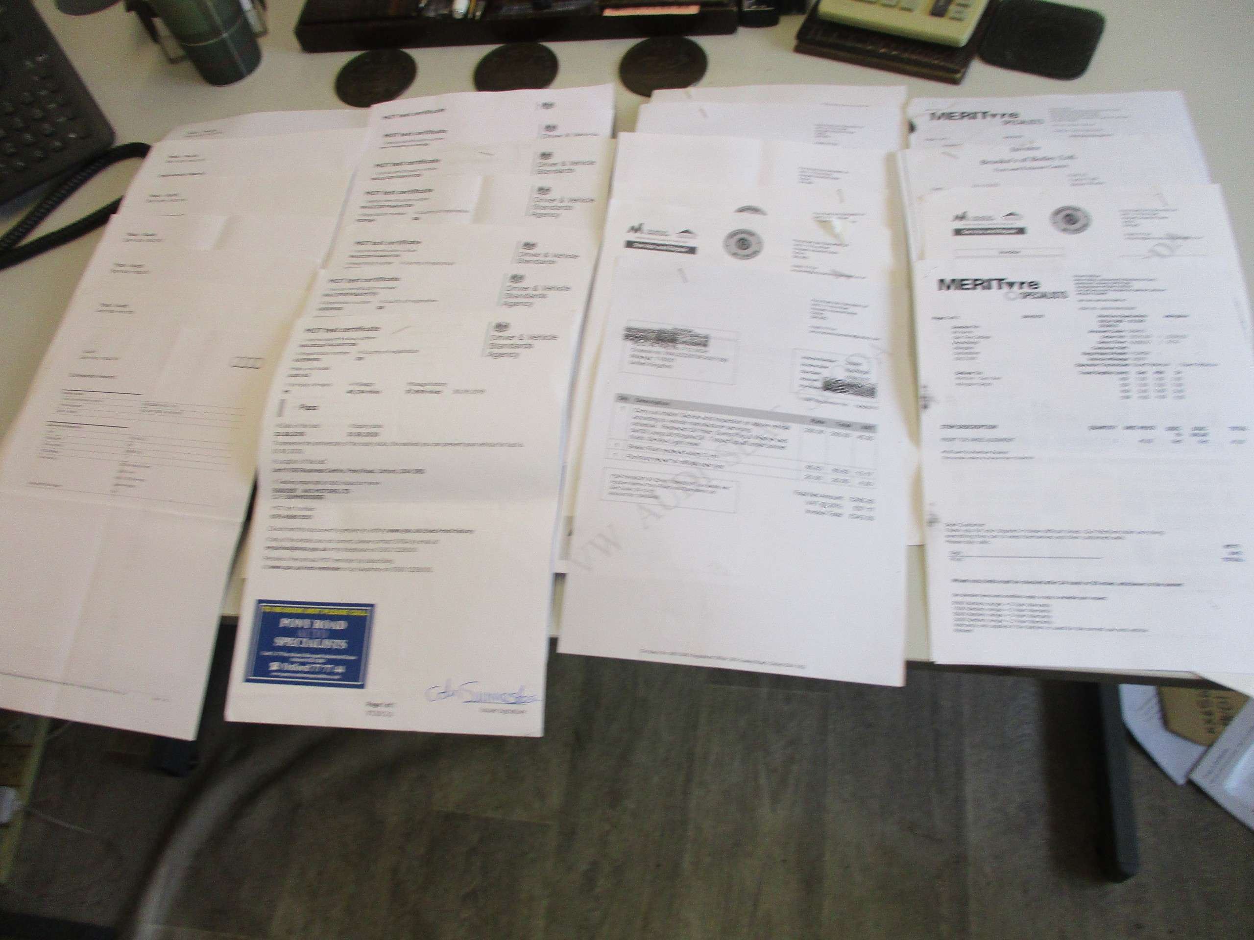 2015 AUDI A5 2015 AUDI A5