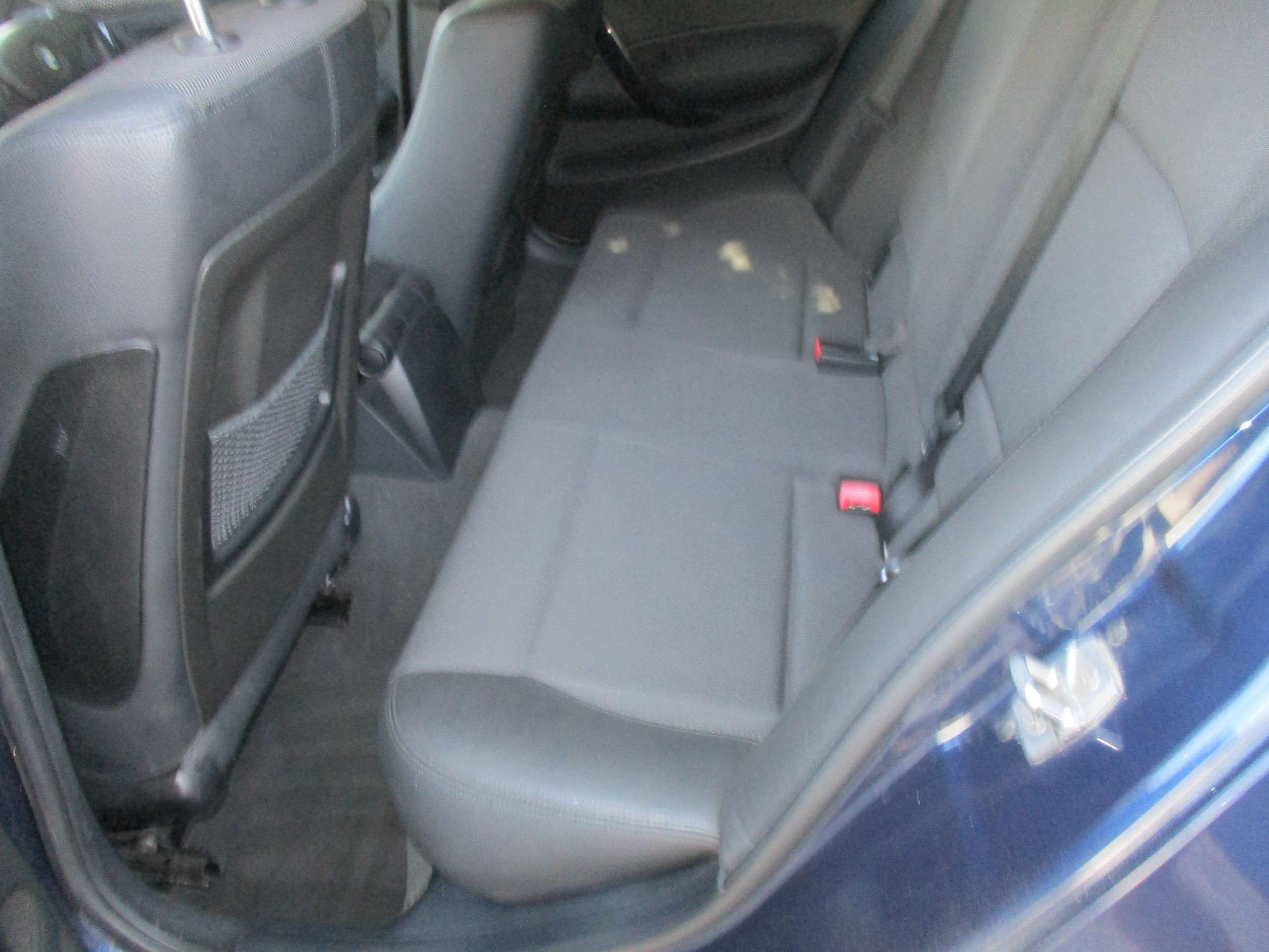 2010 BMW 1 SERIES 2010 BMW 1 SERIES