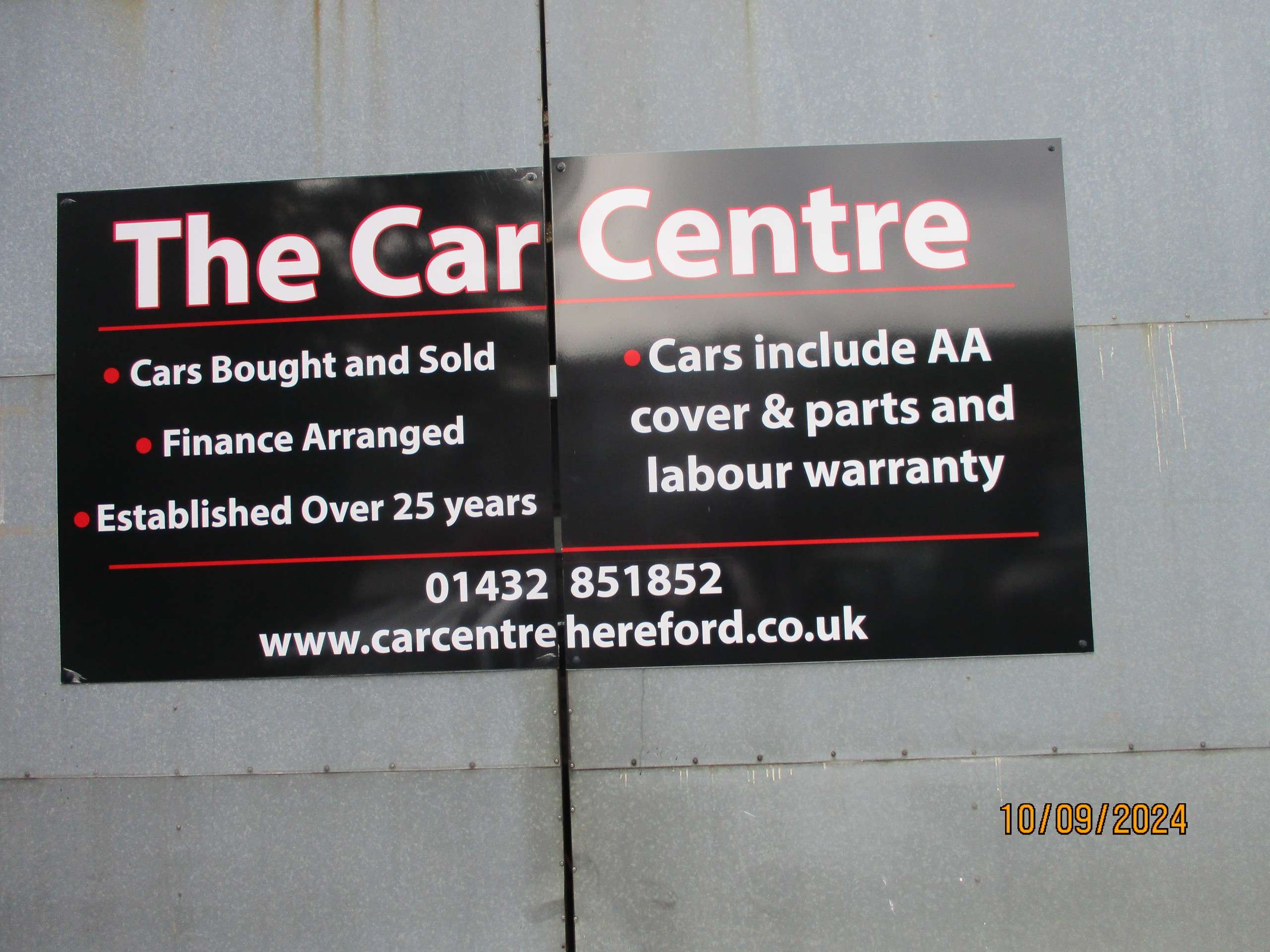 2013 FORD FOCUS 2013 FORD FOCUS