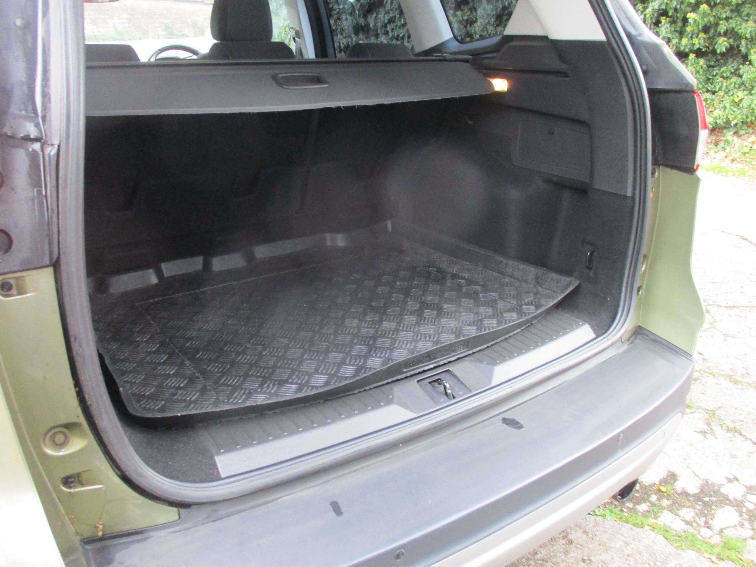2014 FORD KUGA 2014 FORD KUGA