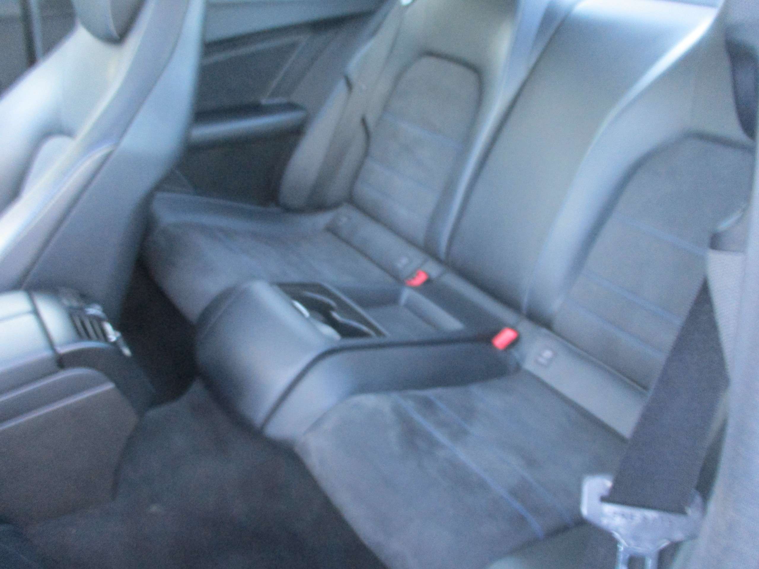 2014 MERCEDES-BENZ C CLASS 2014 MERCEDES-BENZ C CLASS