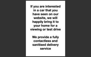 2017 VAUXHALL ASTRA 2017 VAUXHALL ASTRA