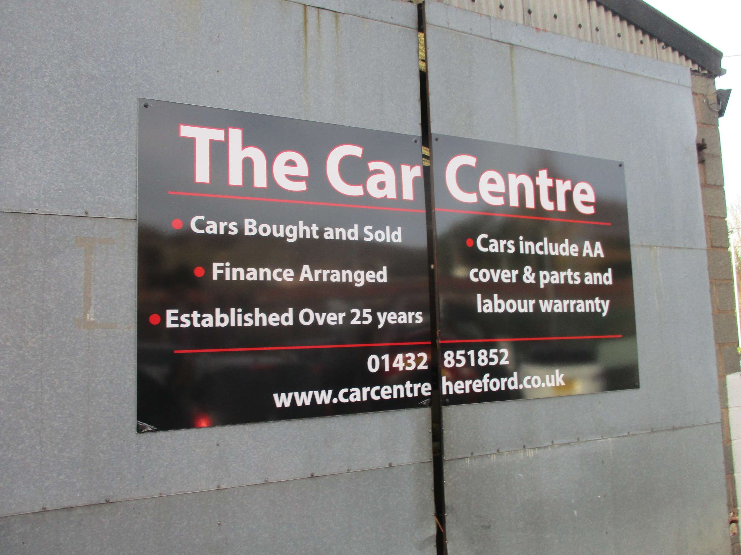 A 2013 VAUXHALL ASTRA 1.4 16v SRi Hatchback 5dr Petrol Manual Euro 5 (100 ps) A 2013 VAUXHALL ASTRA 1.4 16v SRi Hatchback 5dr Petrol Manual Euro 5 (100 ps)