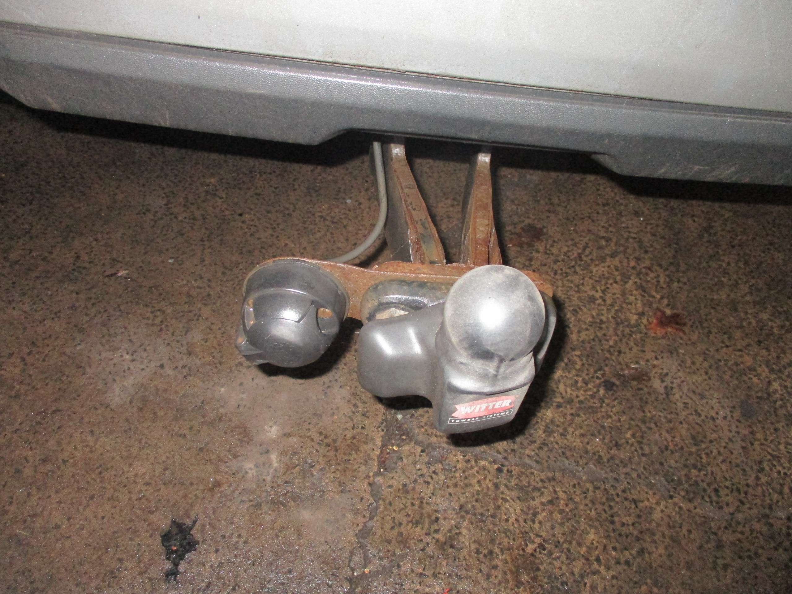 2011 MERCEDES-BENZ M CLASS 2011 MERCEDES-BENZ M CLASS