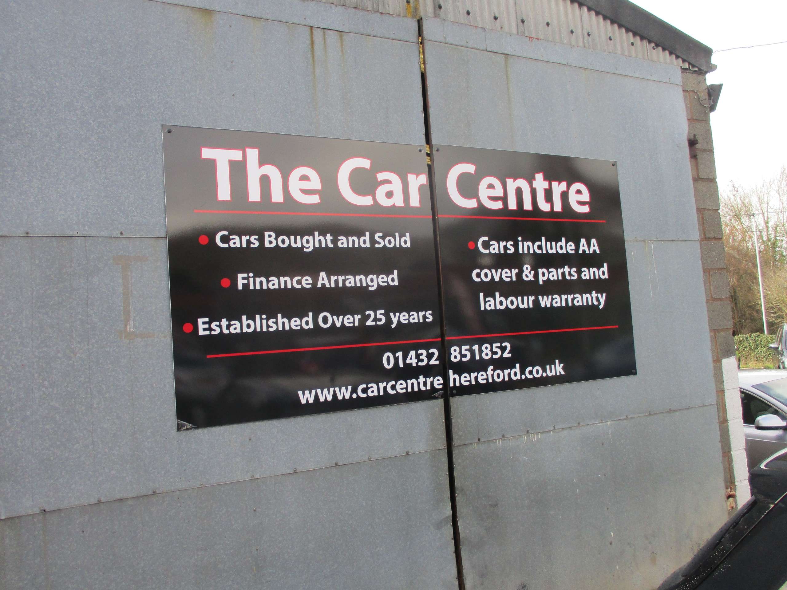 A 2013 VAUXHALL ASTRA 2.0 CDTi SRi Sports Tourer 5dr Diesel Manual Euro 5 (s/s) (165 ps) A 2013 VAUXHALL ASTRA 2.0 CDTi SRi Sports Tourer 5dr Diesel Manual Euro 5 (s/s) (165 ps)