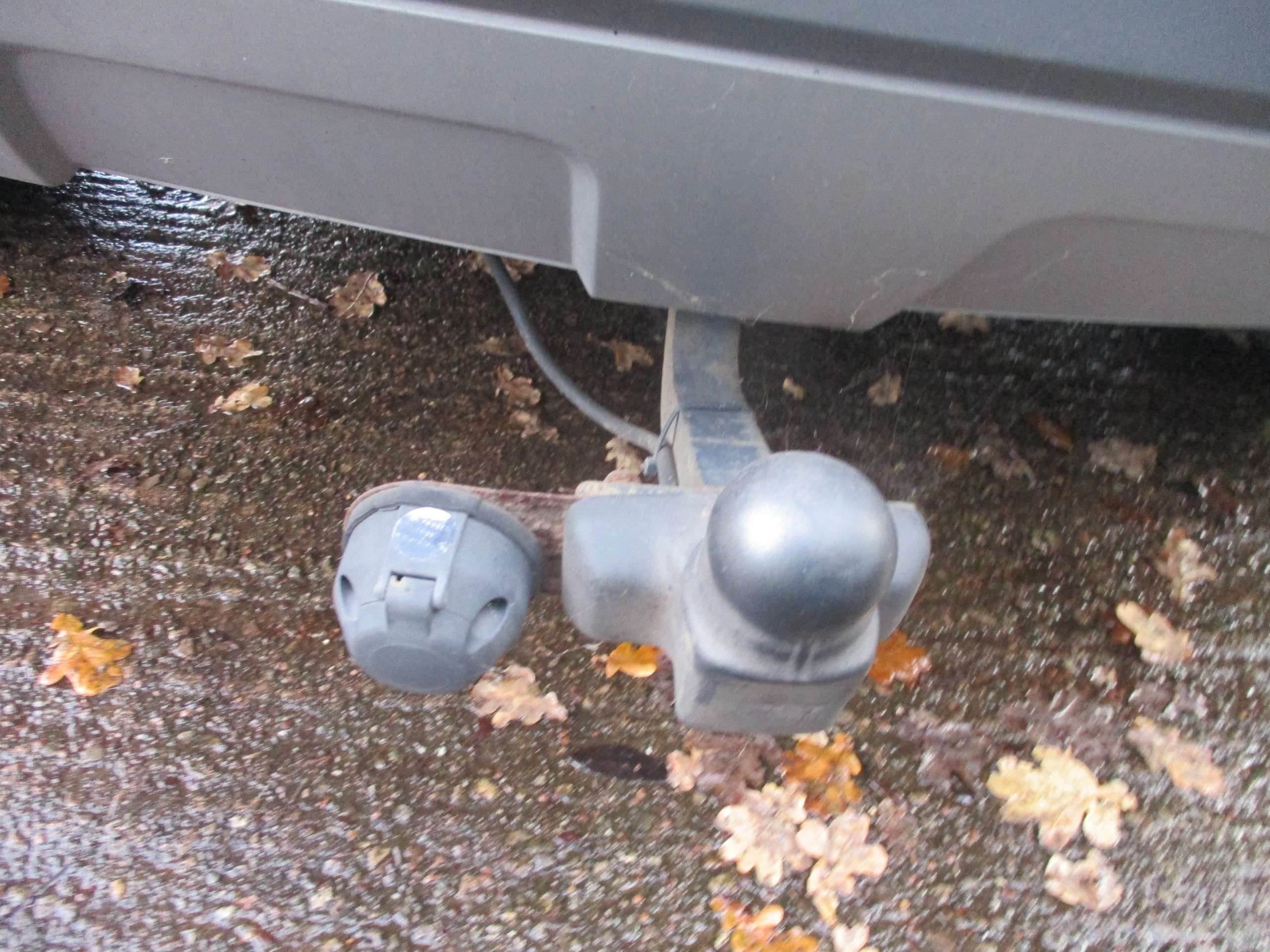 2016 LAND ROVER RANGE ROVER EVOQUE 2016 LAND ROVER RANGE ROVER EVOQUE