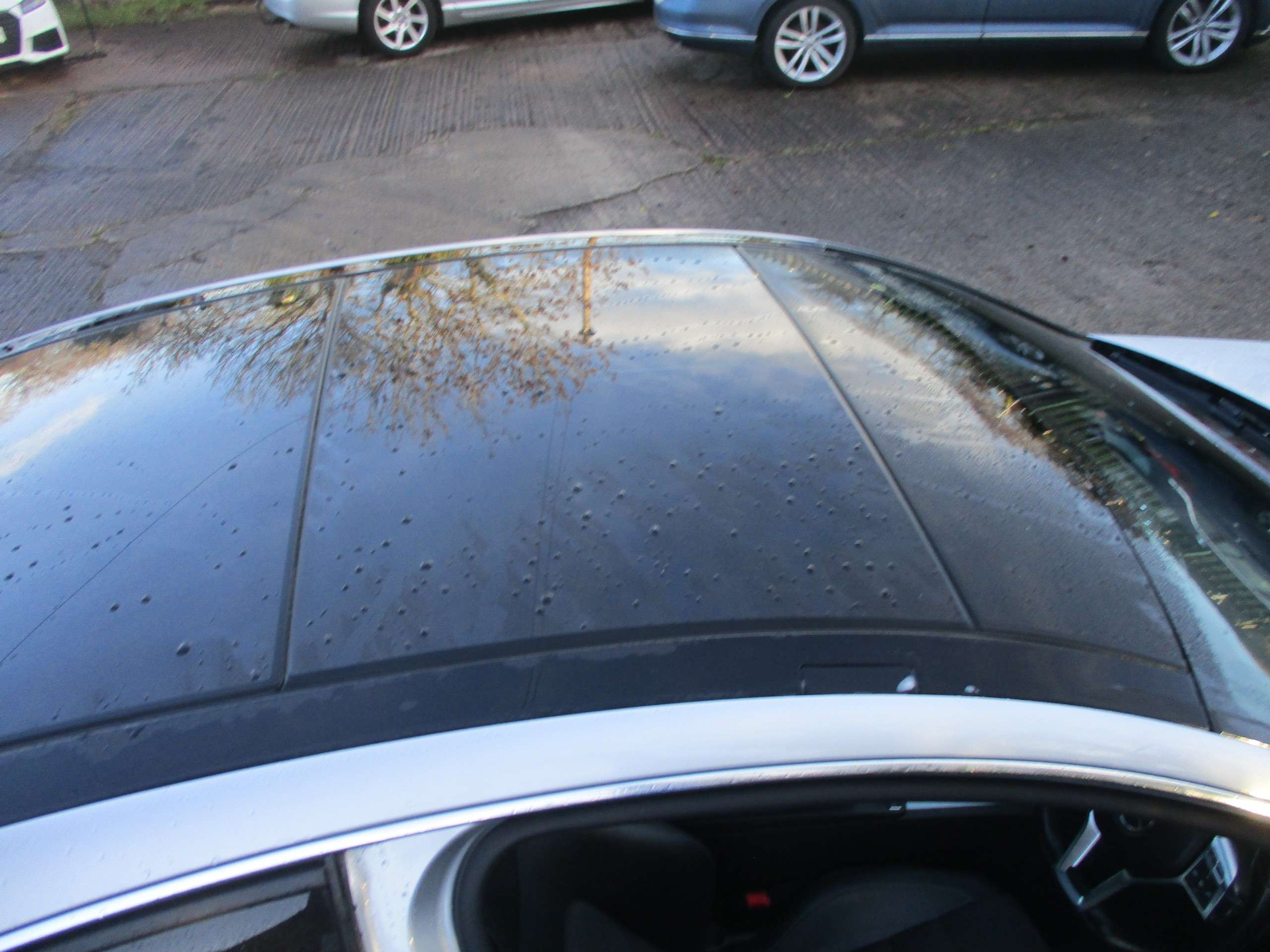 2014 MERCEDES-BENZ C CLASS 2014 MERCEDES-BENZ C CLASS