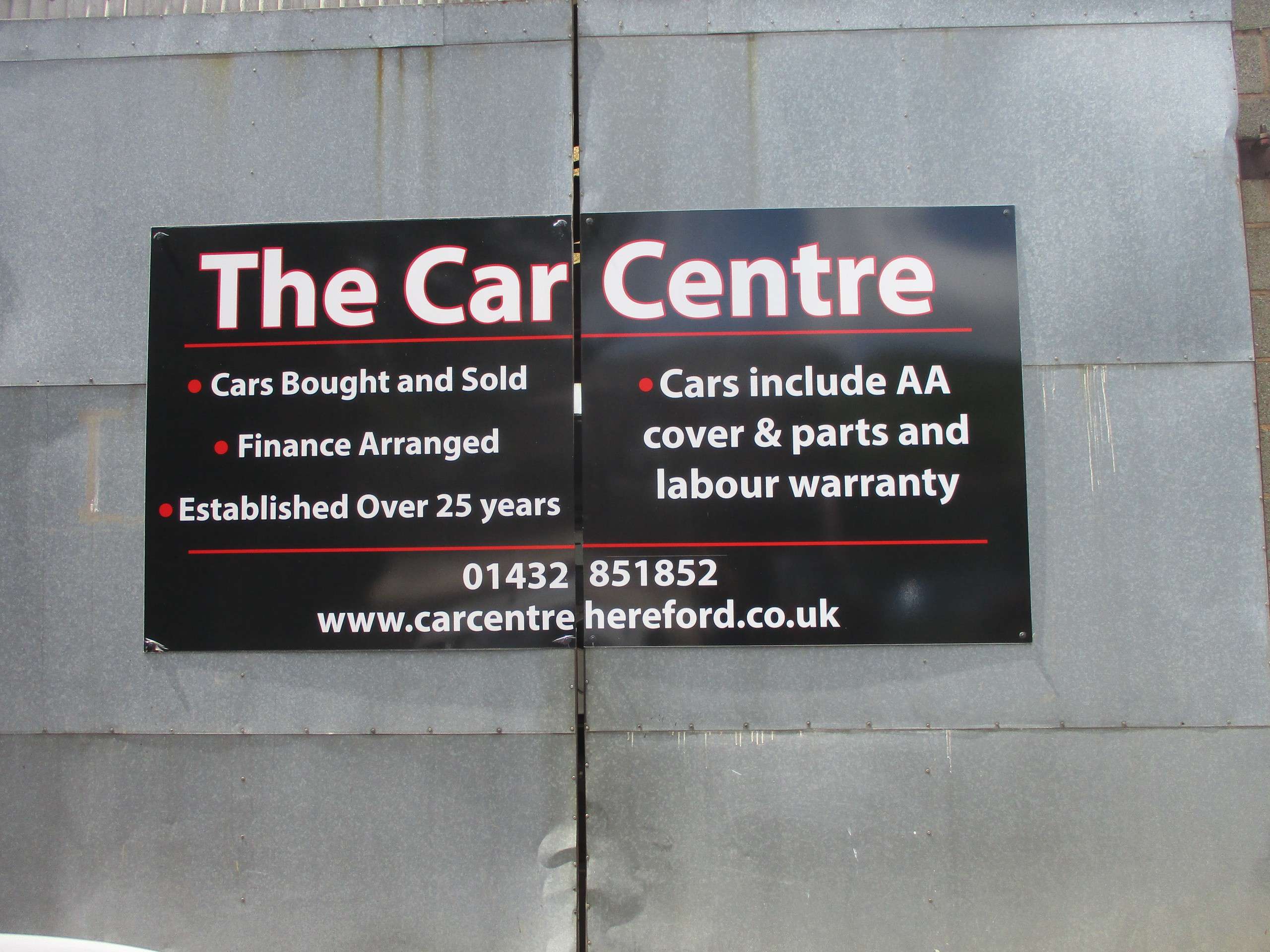 2012 VAUXHALL ZAFIRA 2012 VAUXHALL ZAFIRA