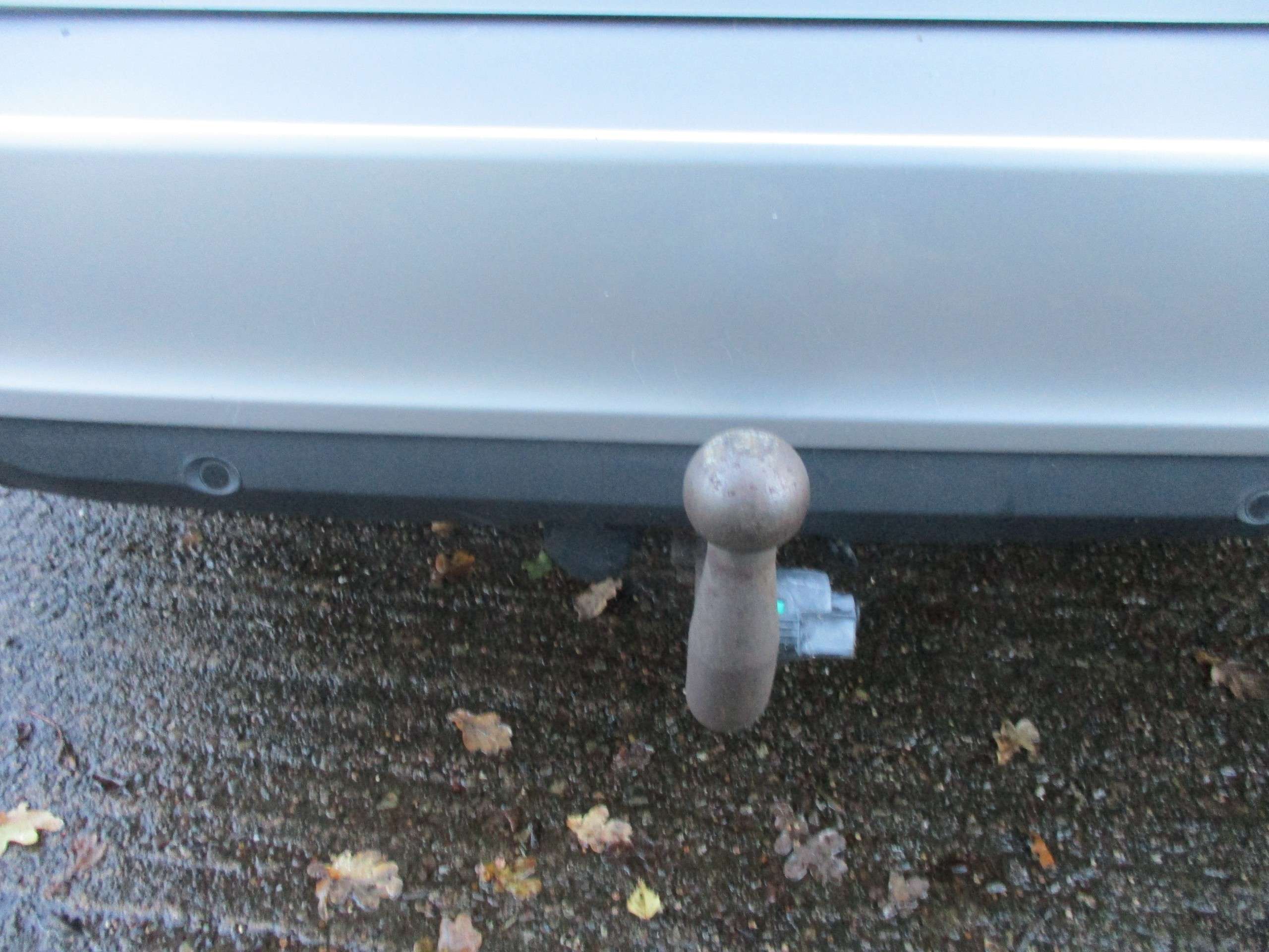 2014 VOLVO V70 2014 VOLVO V70