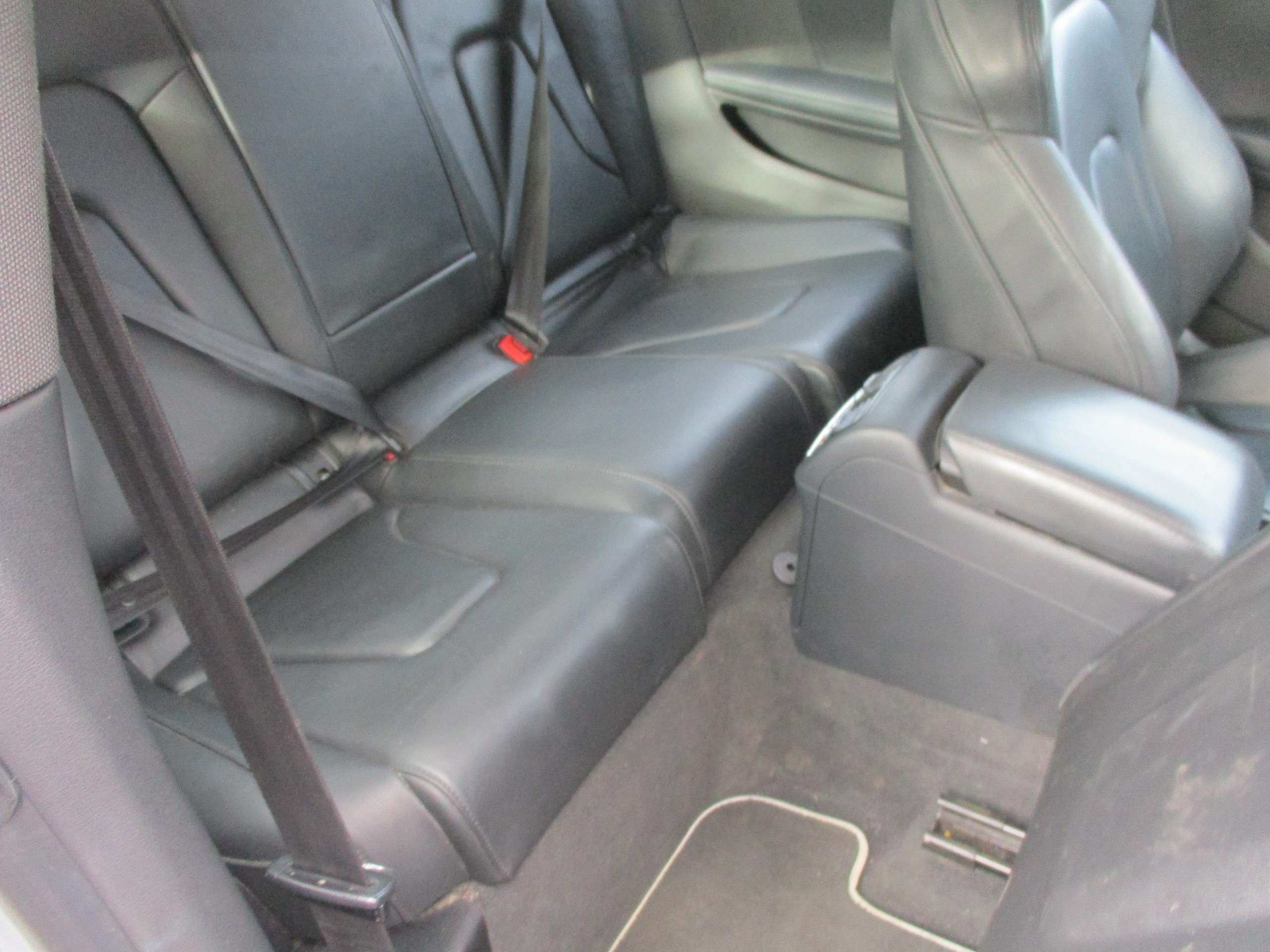 2015 AUDI A5 2015 AUDI A5