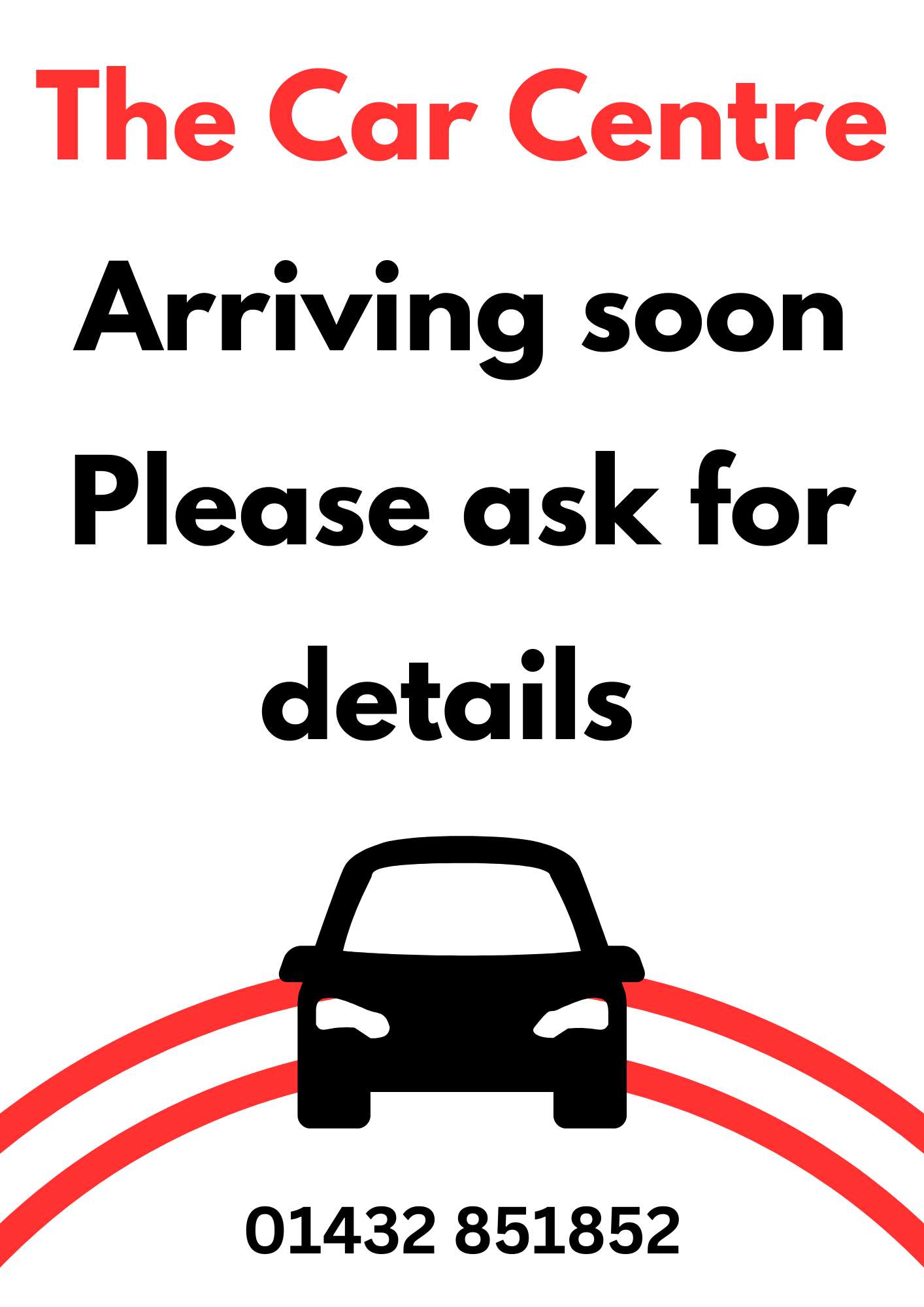 A 2014 FORD KUGA 2.0 TDCi Titanium SUV 5dr Diesel Manual AWD Euro 5 (163 ps) A 2014 FORD KUGA 2.0 TDCi Titanium SUV 5dr Diesel Manual AWD Euro 5 (163 ps)