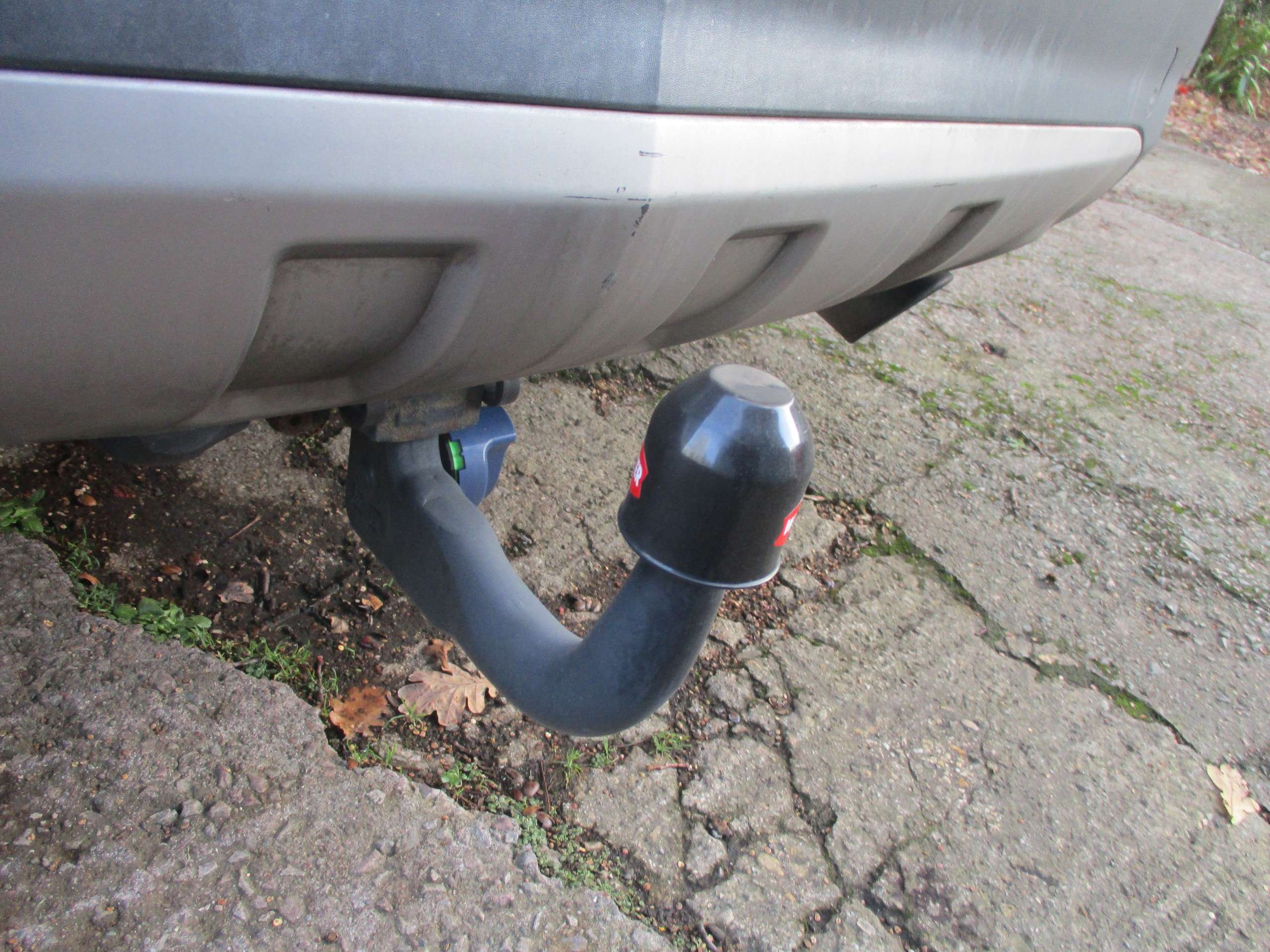 2012 VAUXHALL ANTARA 2012 VAUXHALL ANTARA