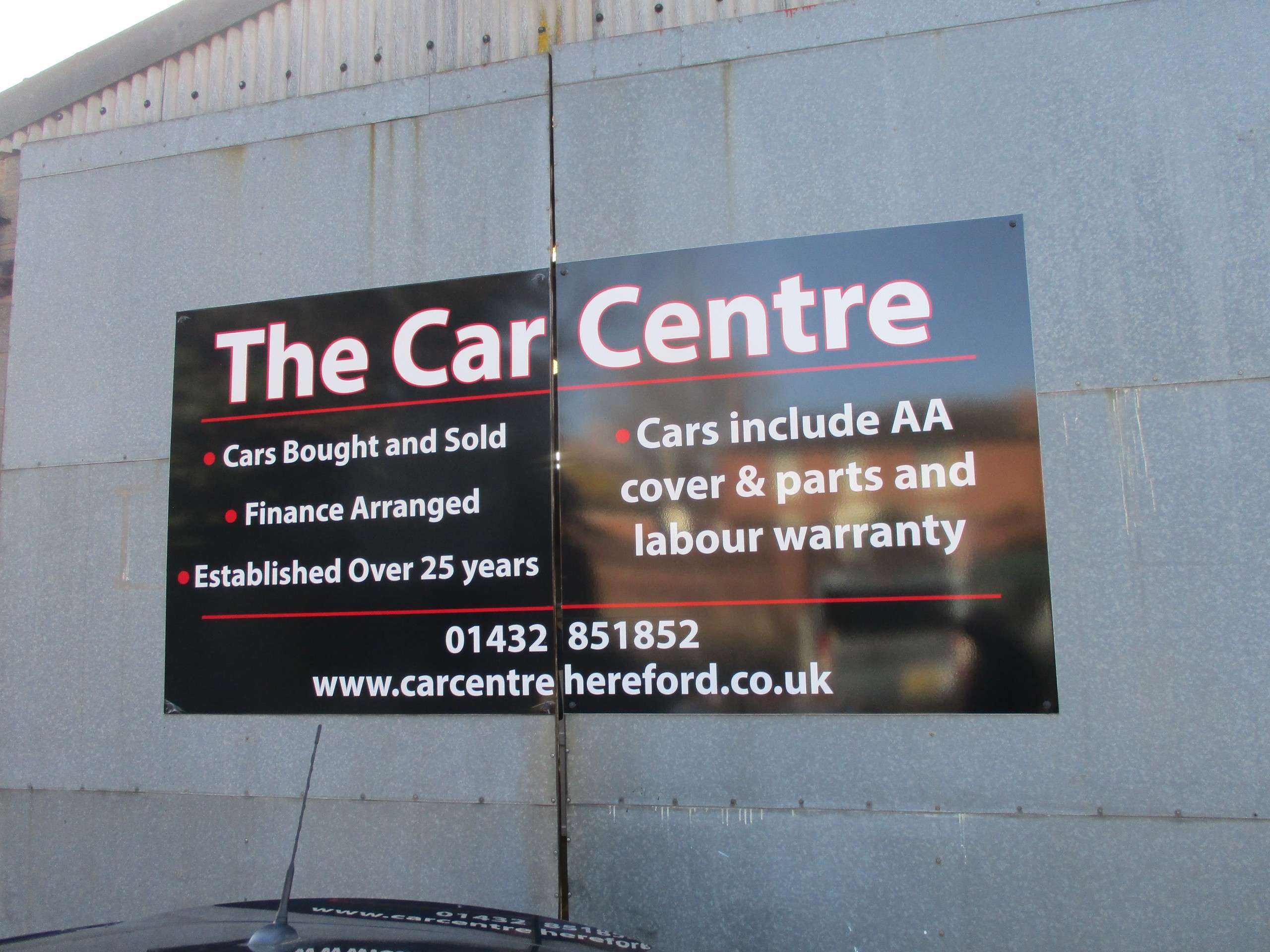 2012 VAUXHALL ASTRA 2012 VAUXHALL ASTRA