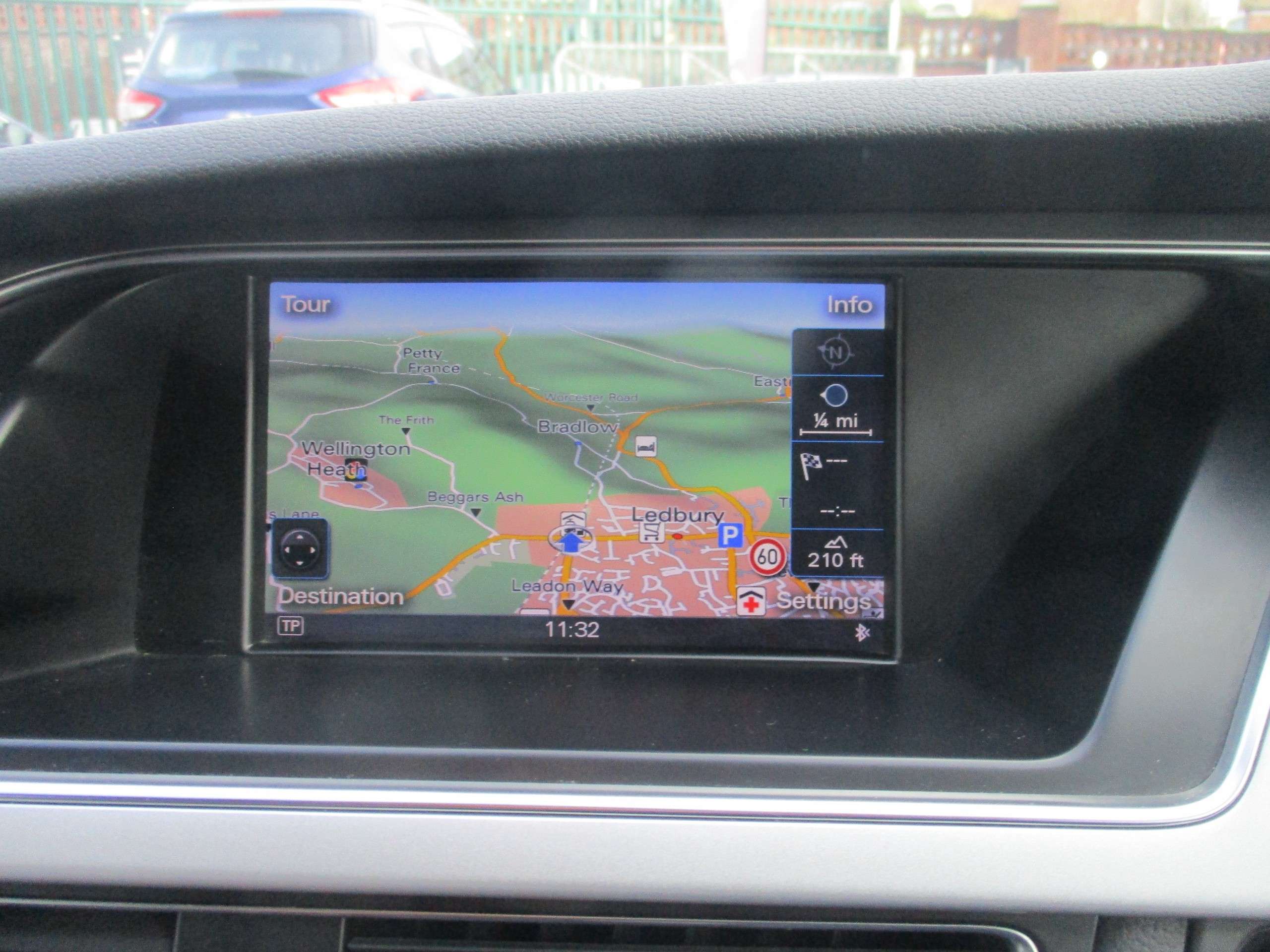 2015 AUDI A5 2015 AUDI A5