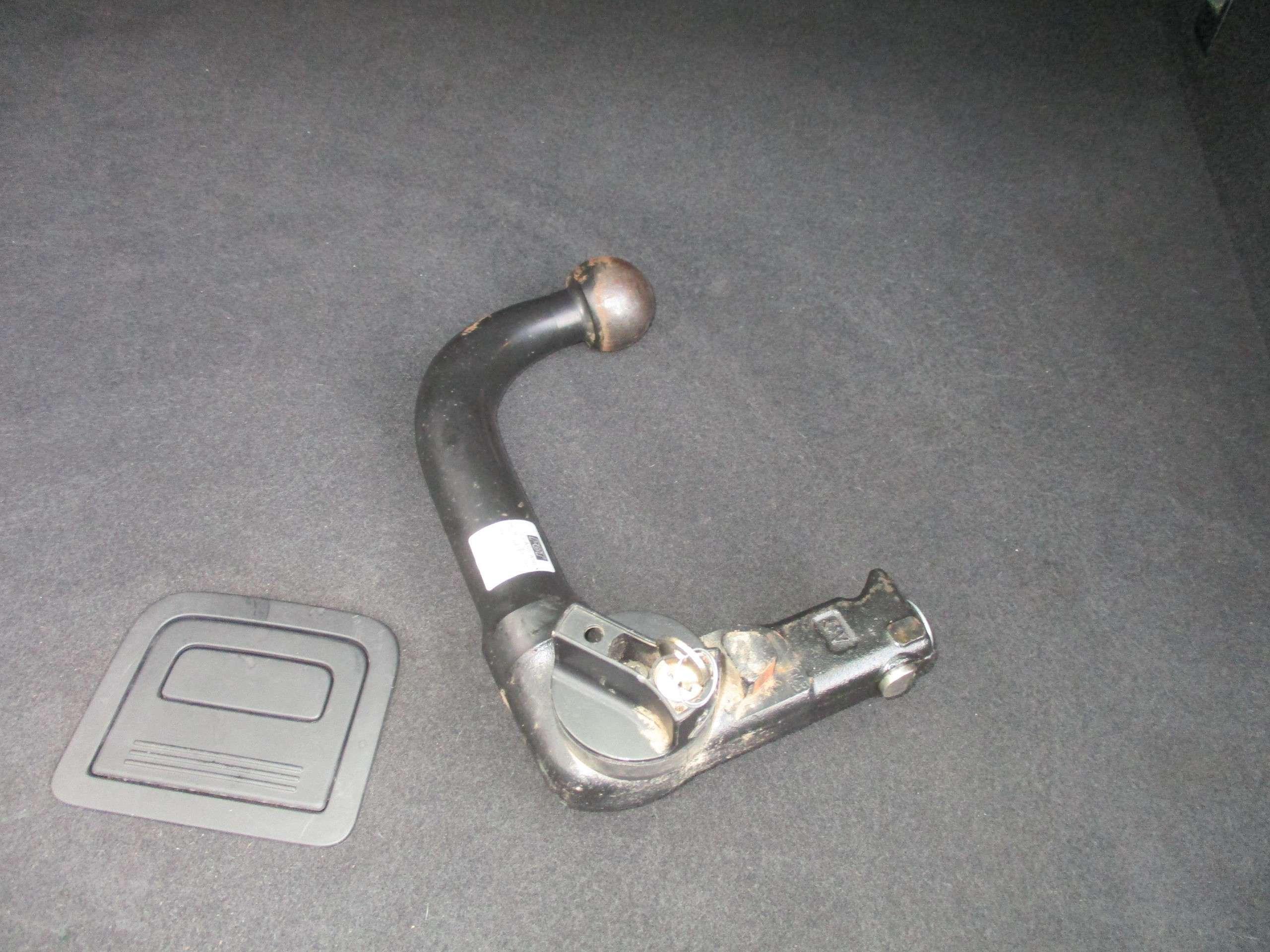 2013 AUDI Q3 2013 AUDI Q3