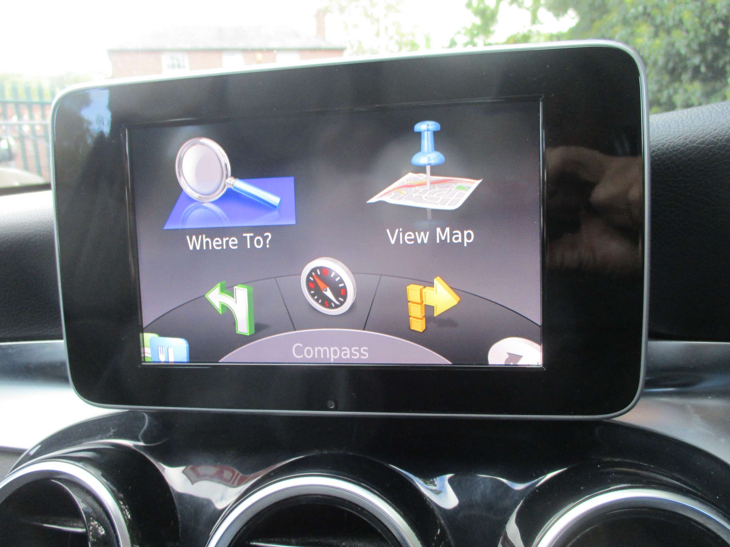 2015 MERCEDES-BENZ C CLASS 2015 MERCEDES-BENZ C CLASS
