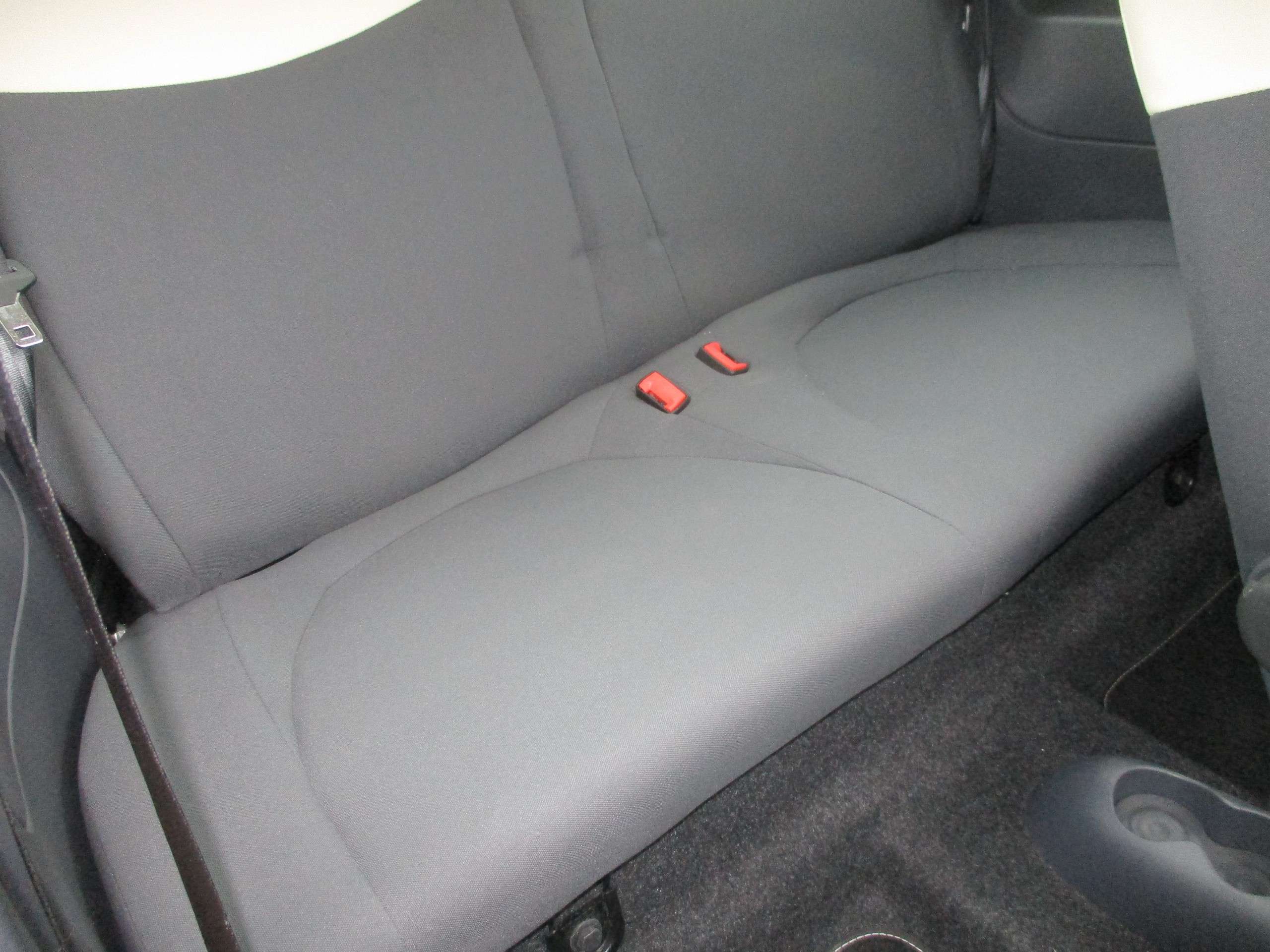 2013 FIAT 500 2013 FIAT 500