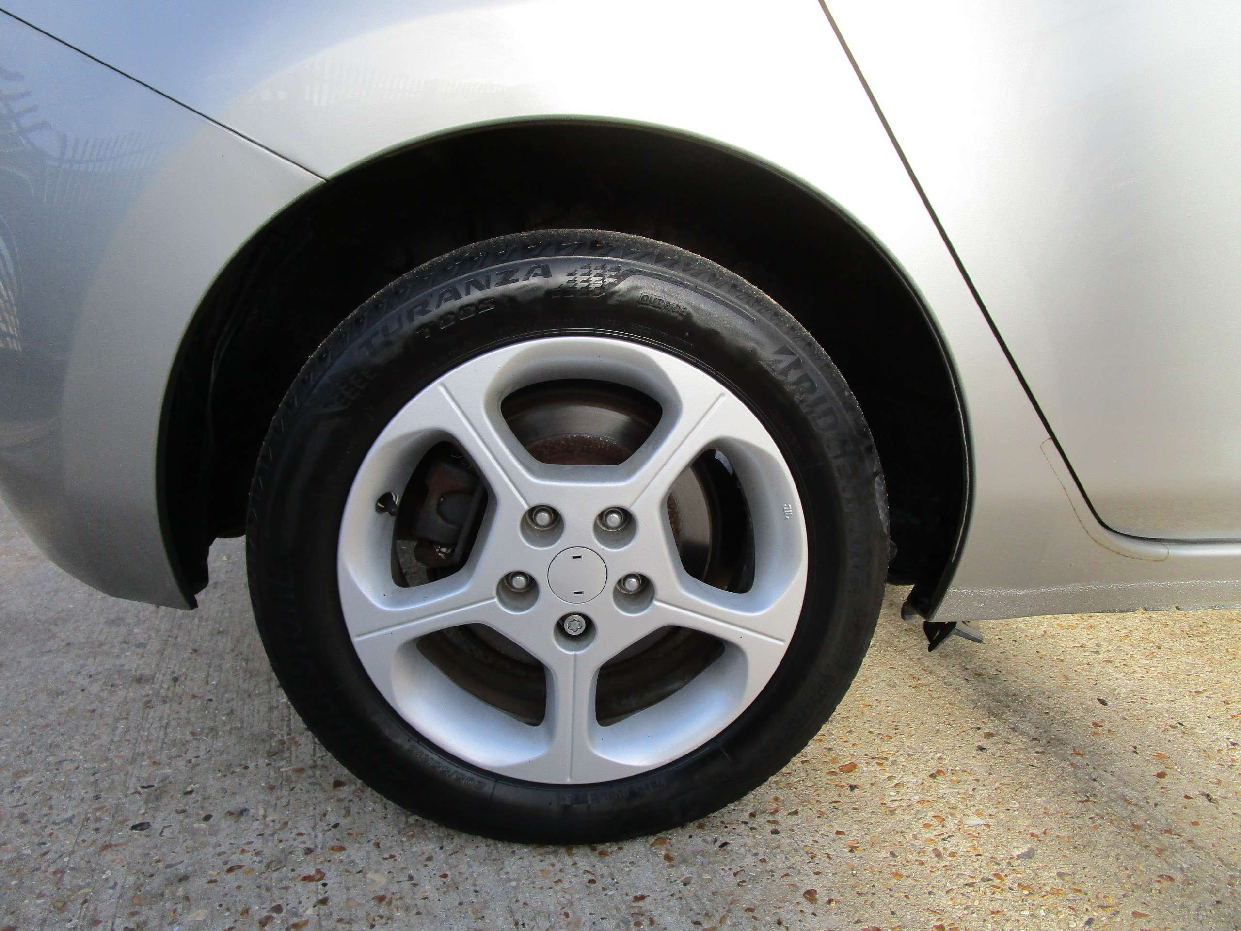 2016 NISSAN LEAF 2016 NISSAN LEAF