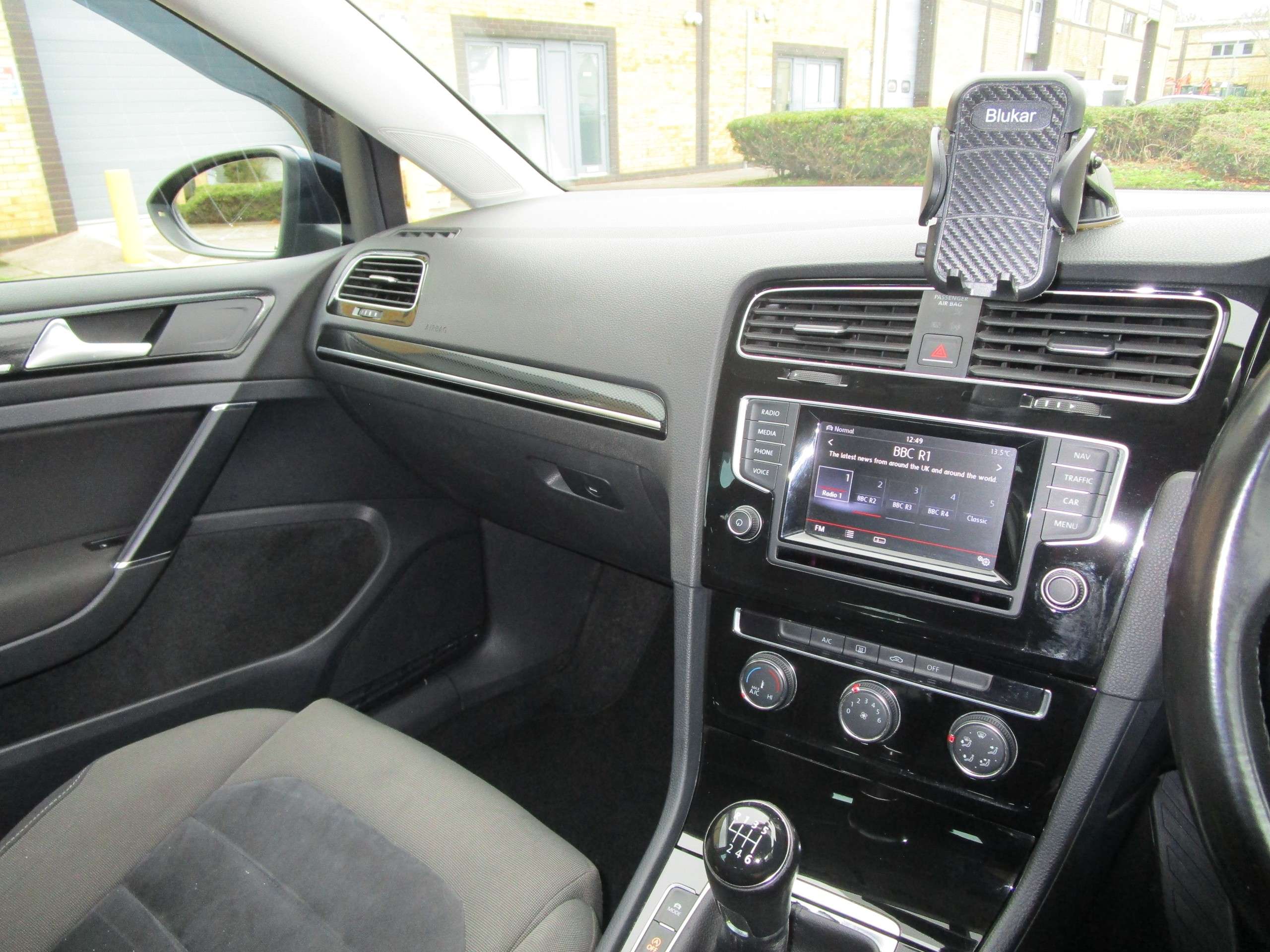 2013 VOLKSWAGEN GOLF 2013 VOLKSWAGEN GOLF