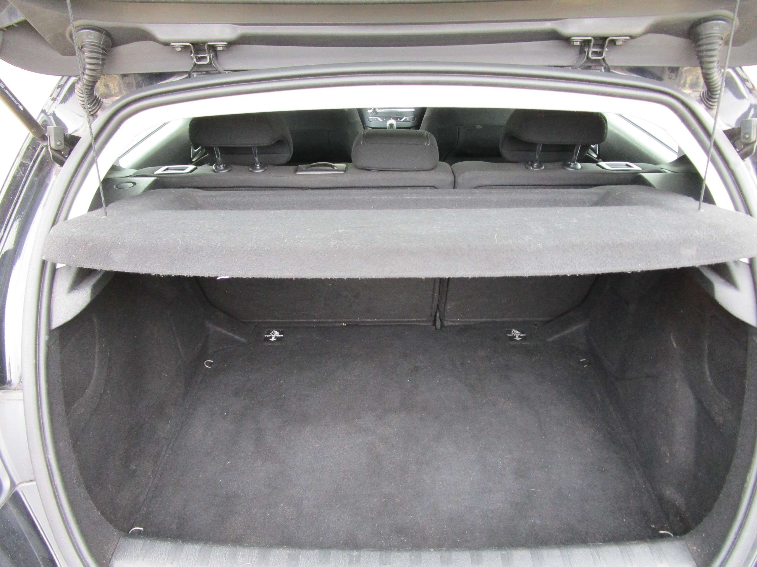 2015 PEUGEOT 308 2015 PEUGEOT 308