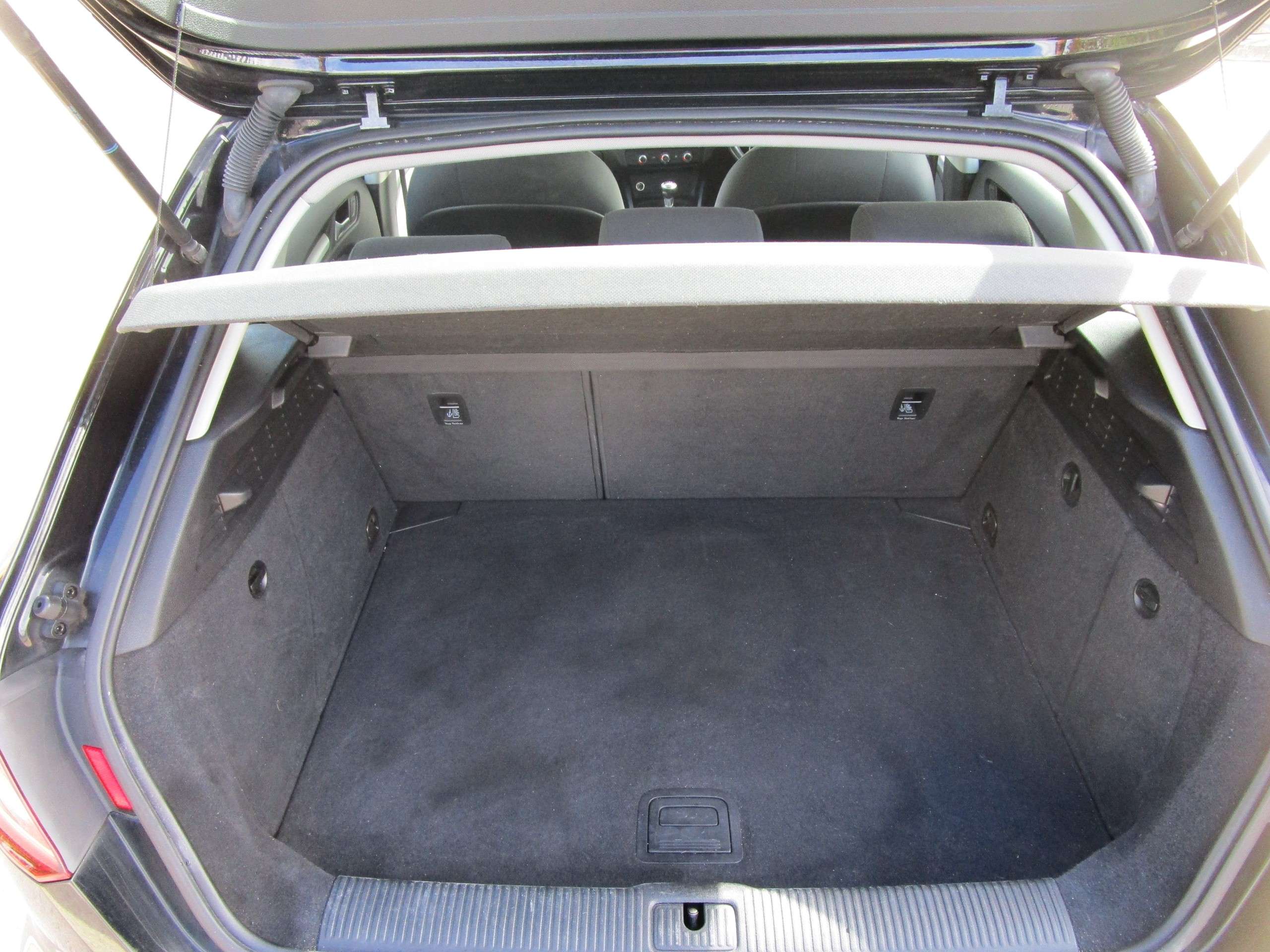 2015 AUDI A3 2015 AUDI A3