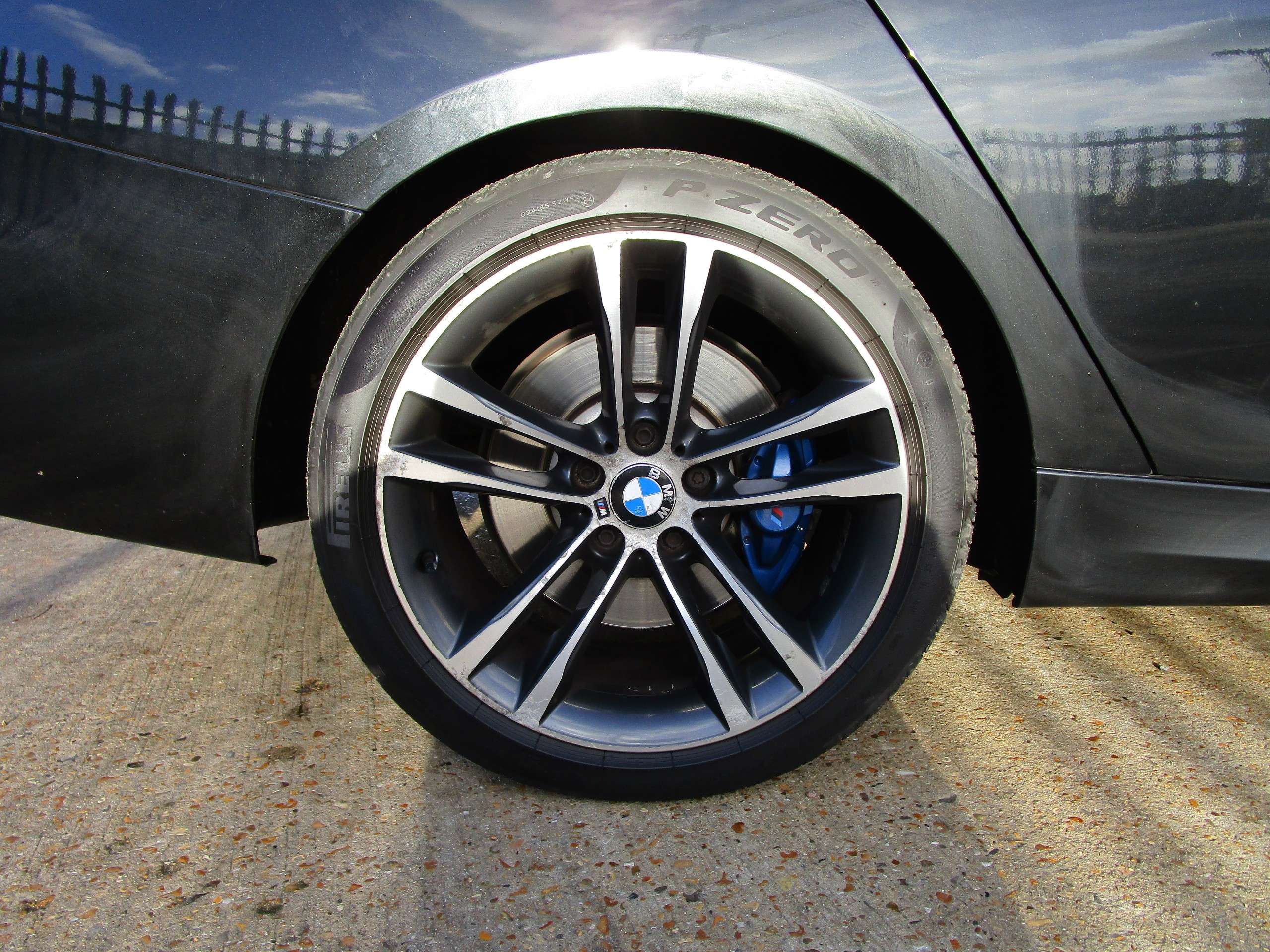 2014 BMW 3 SERIES GRAN TURISMO 2014 BMW 3 SERIES GRAN TURISMO