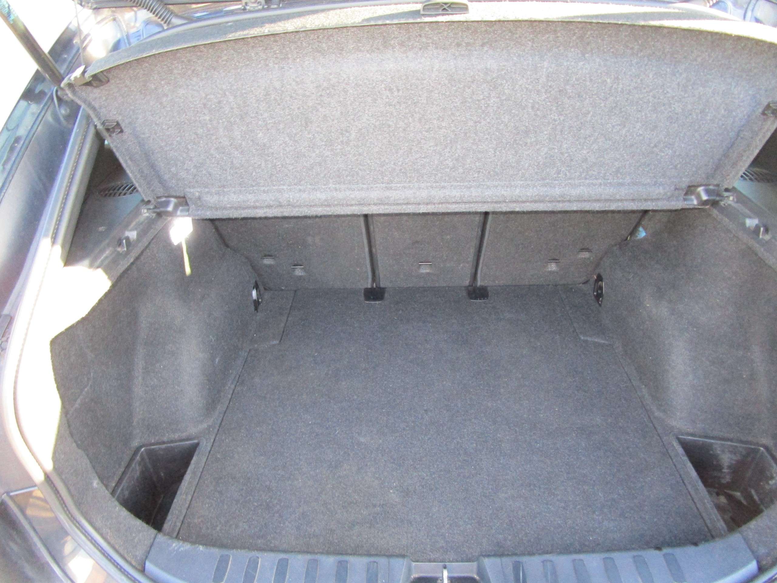 2013 BMW X1 2013 BMW X1