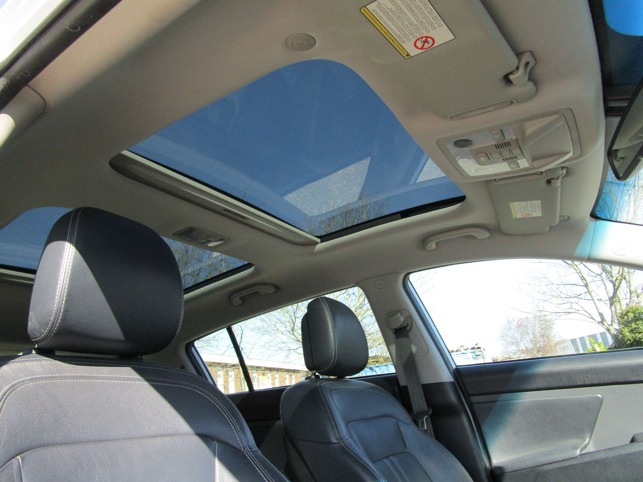 2011 KIA SPORTAGE 2011 KIA SPORTAGE