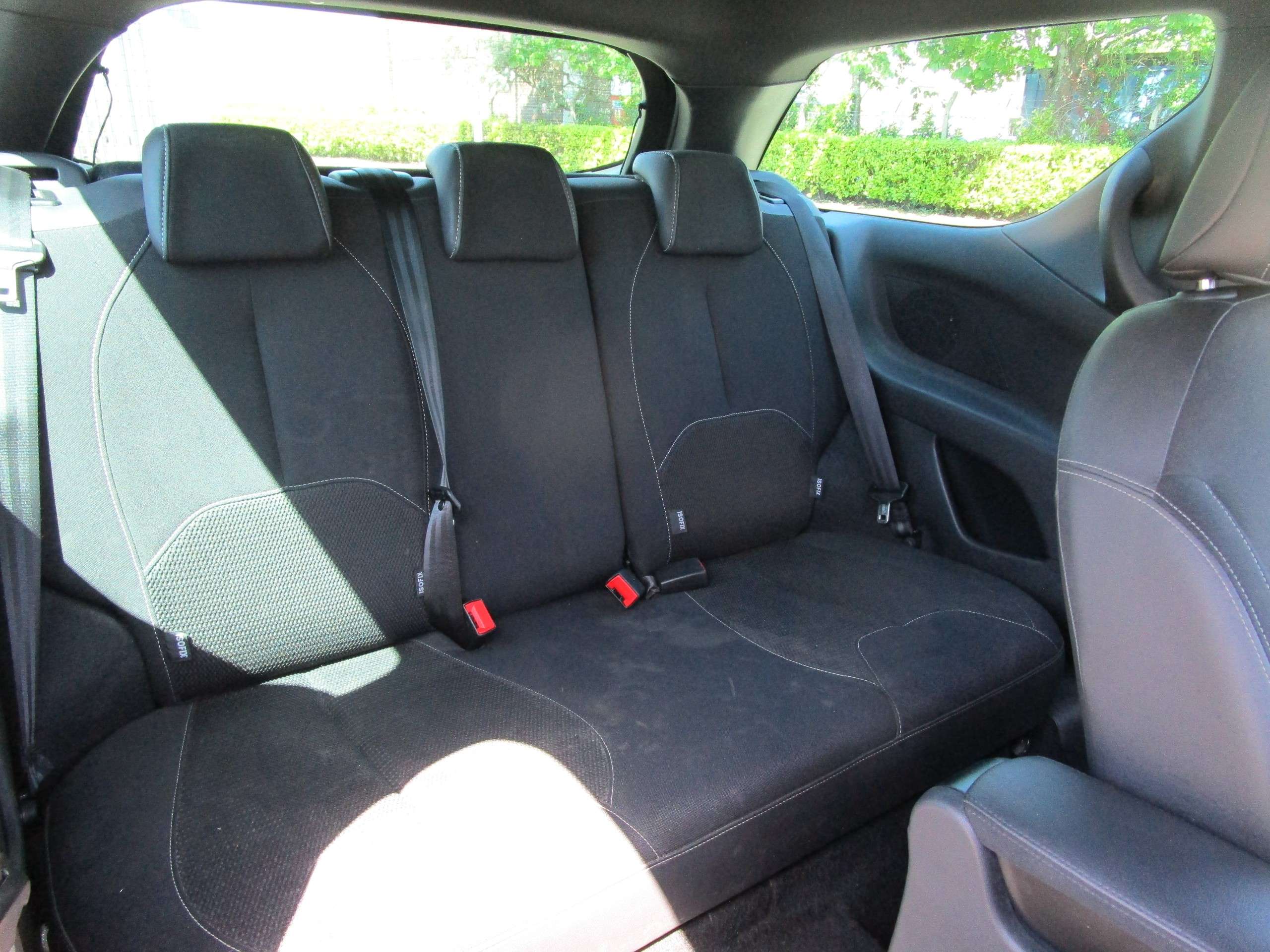 2015 CITROEN DS3 2015 CITROEN DS3