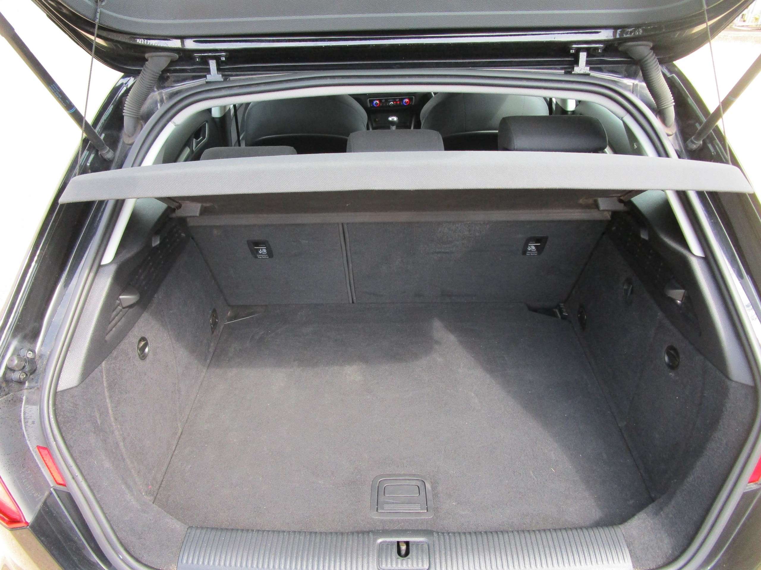 2015 AUDI A3 2015 AUDI A3