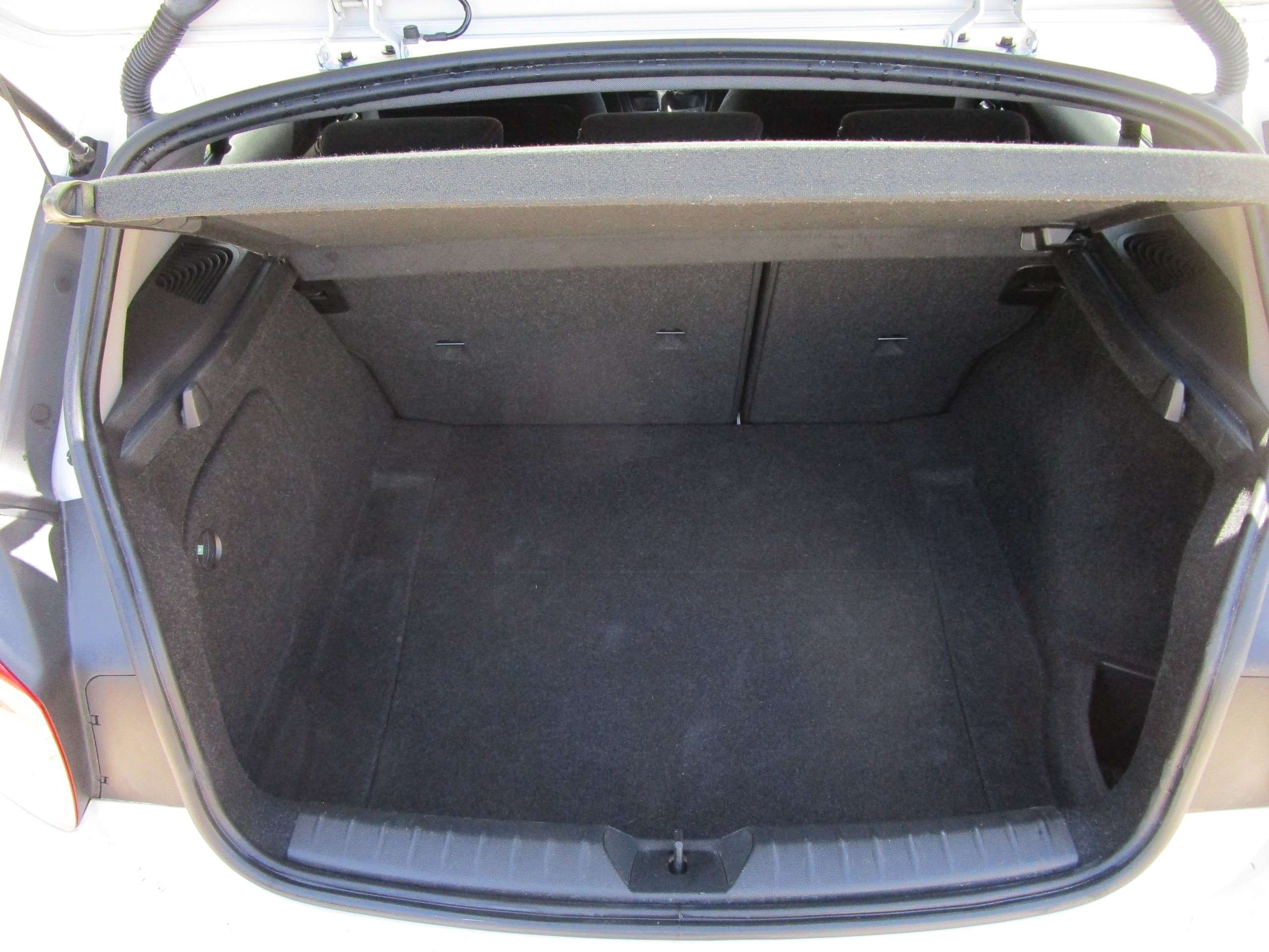 2013 BMW 1 SERIES 2013 BMW 1 SERIES