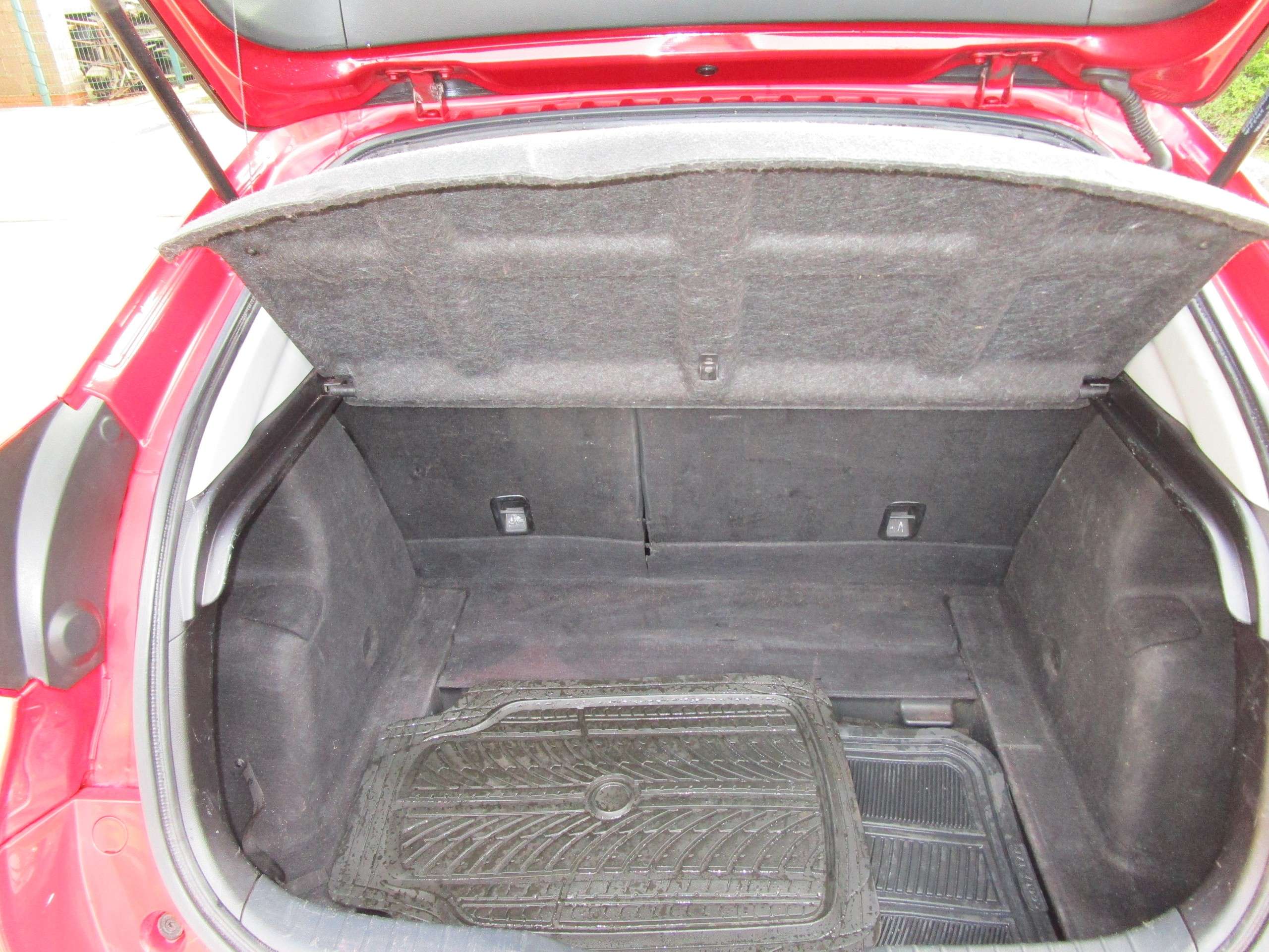 2013 HONDA CIVIC 2013 HONDA CIVIC