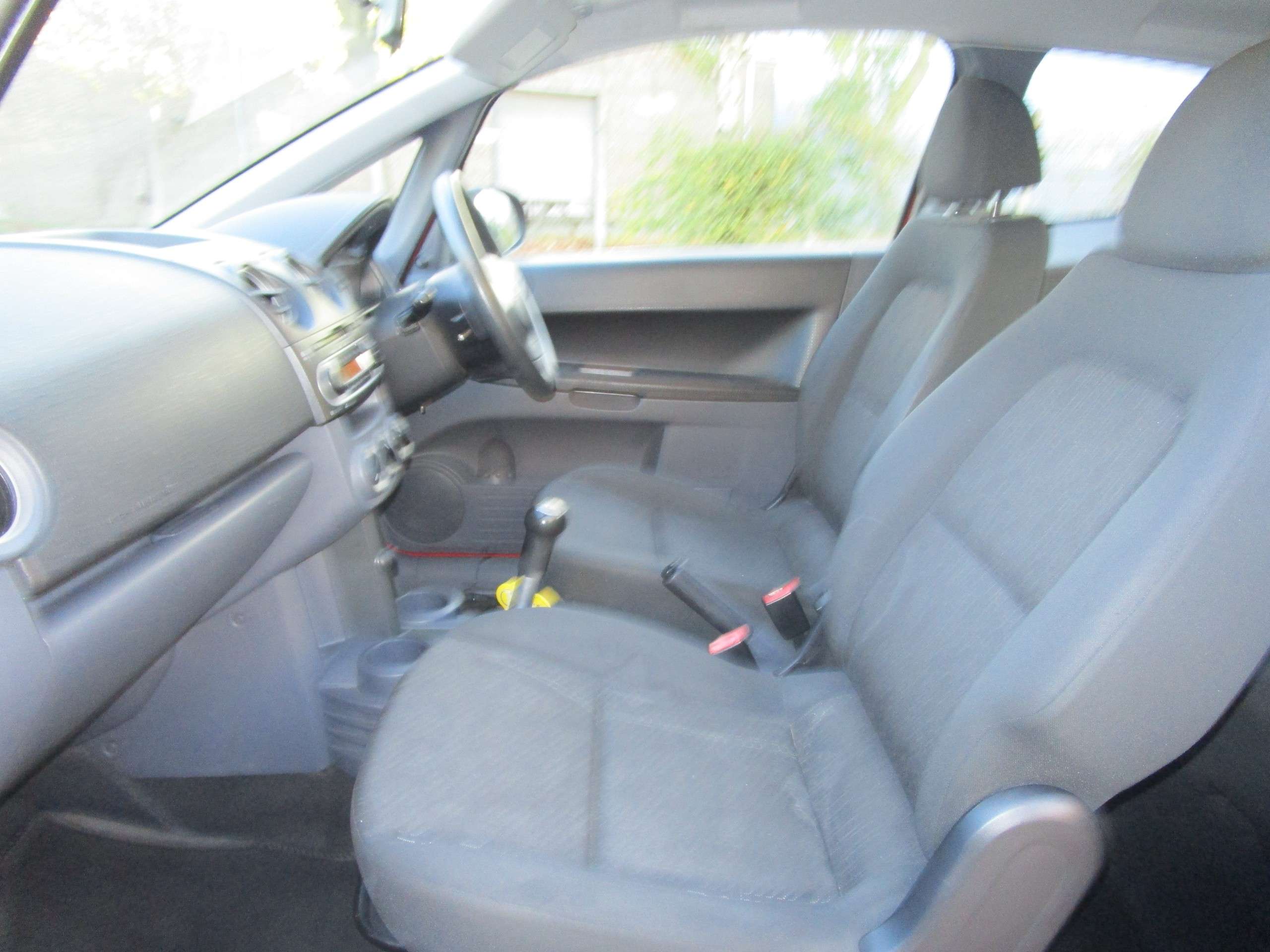 2013 MITSUBISHI COLT 2013 MITSUBISHI COLT