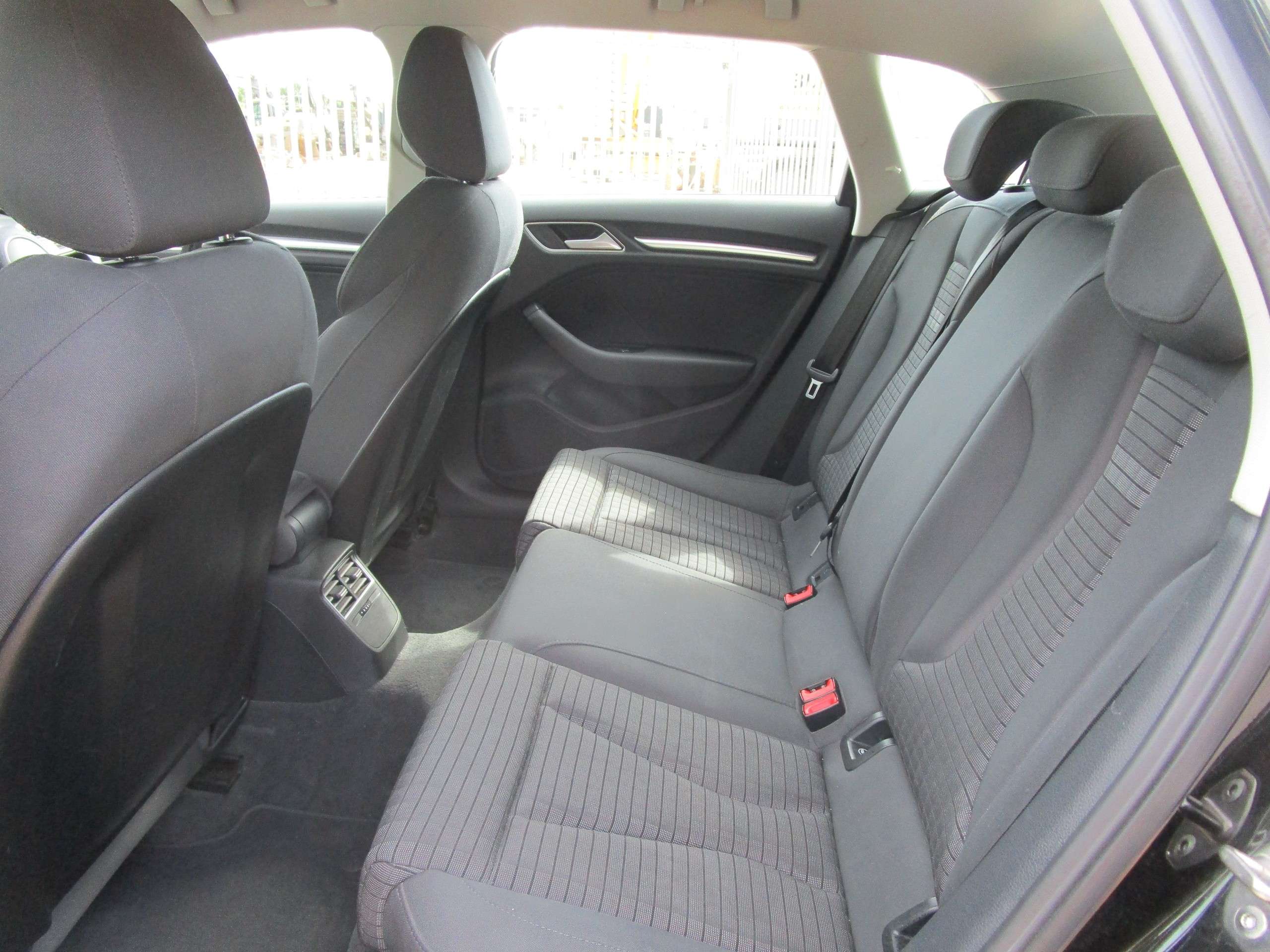 2015 AUDI A3 2015 AUDI A3