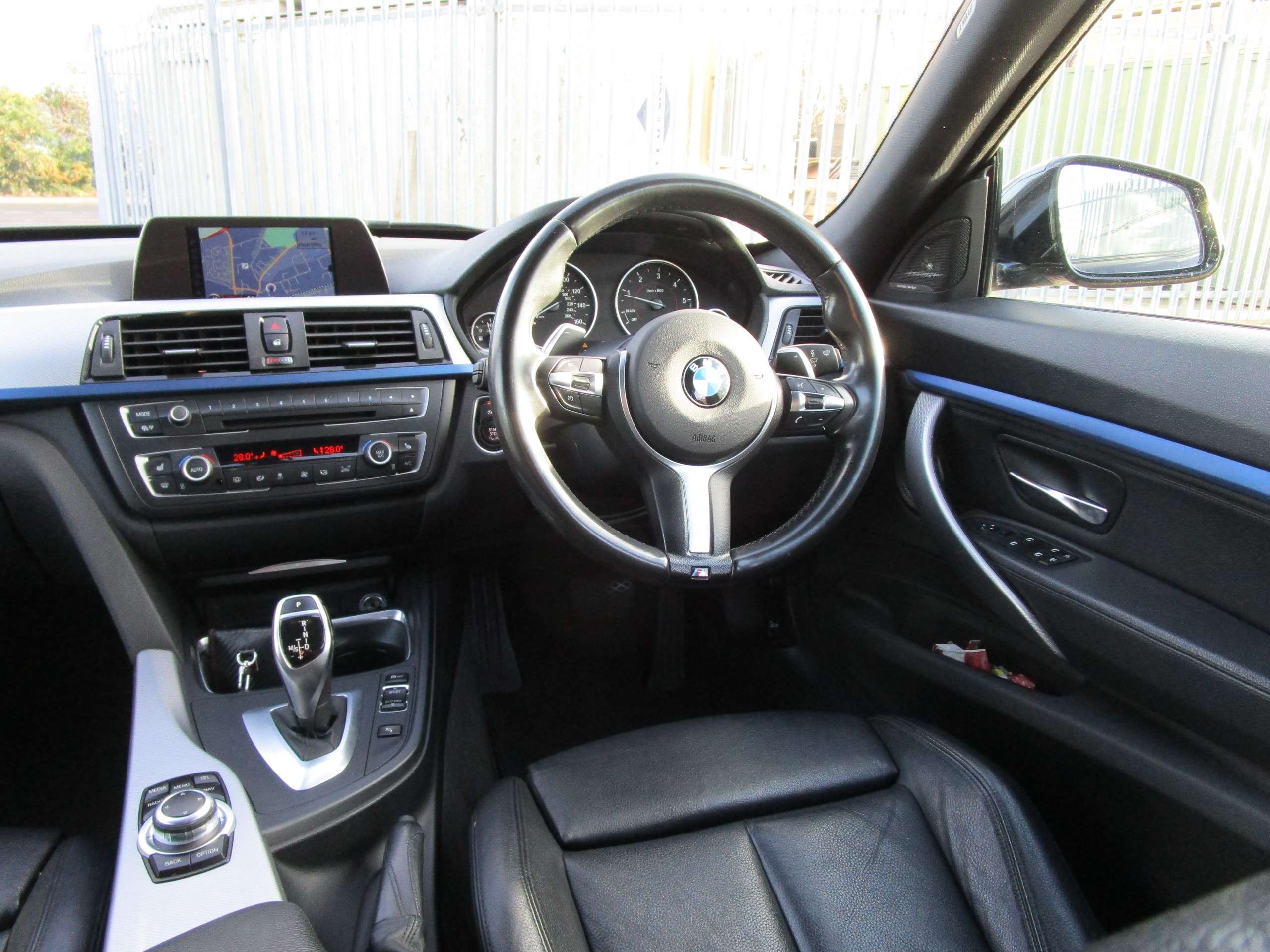 2014 BMW 3 SERIES GRAN TURISMO 2014 BMW 3 SERIES GRAN TURISMO