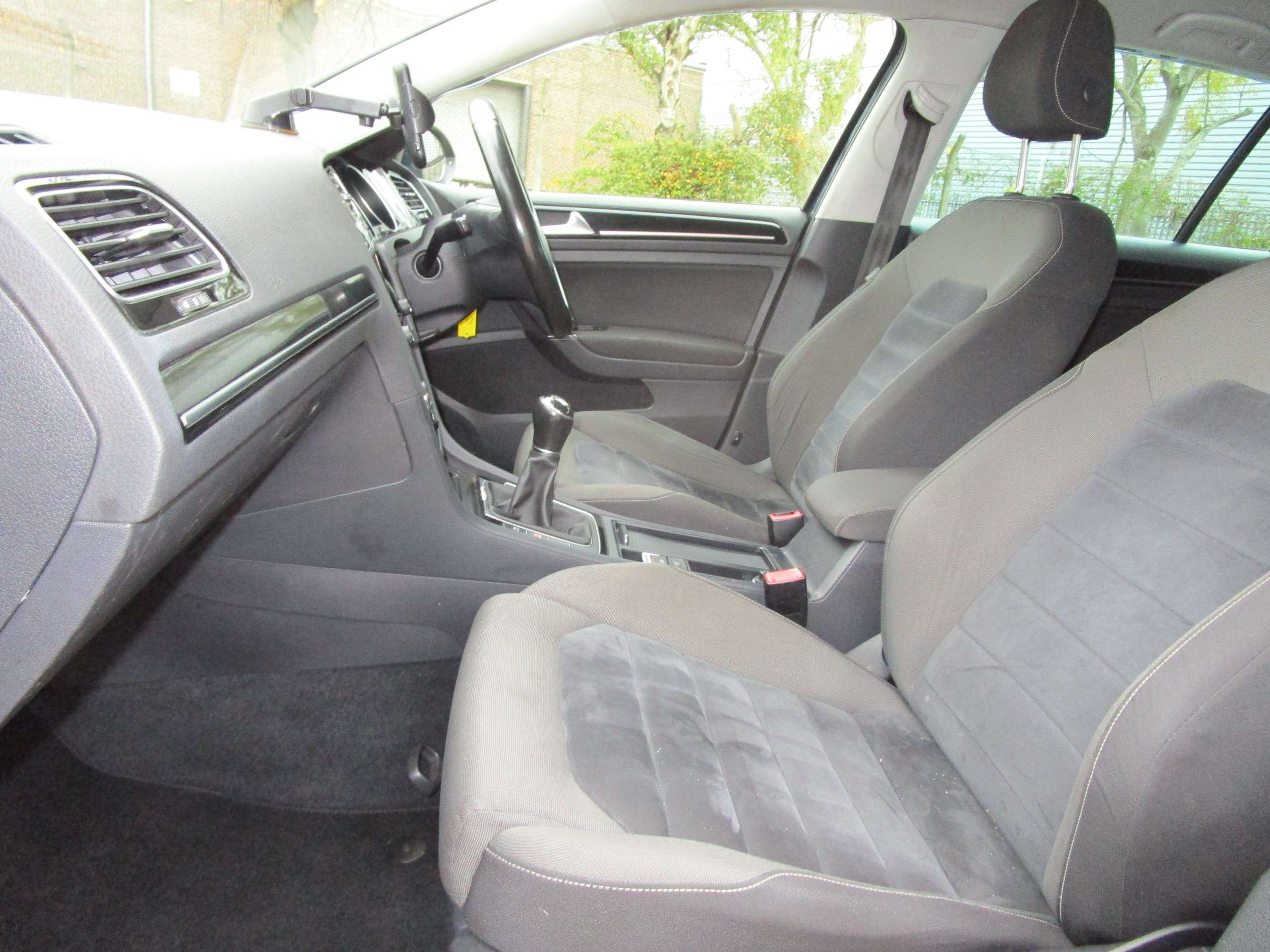 2013 VOLKSWAGEN GOLF 2013 VOLKSWAGEN GOLF