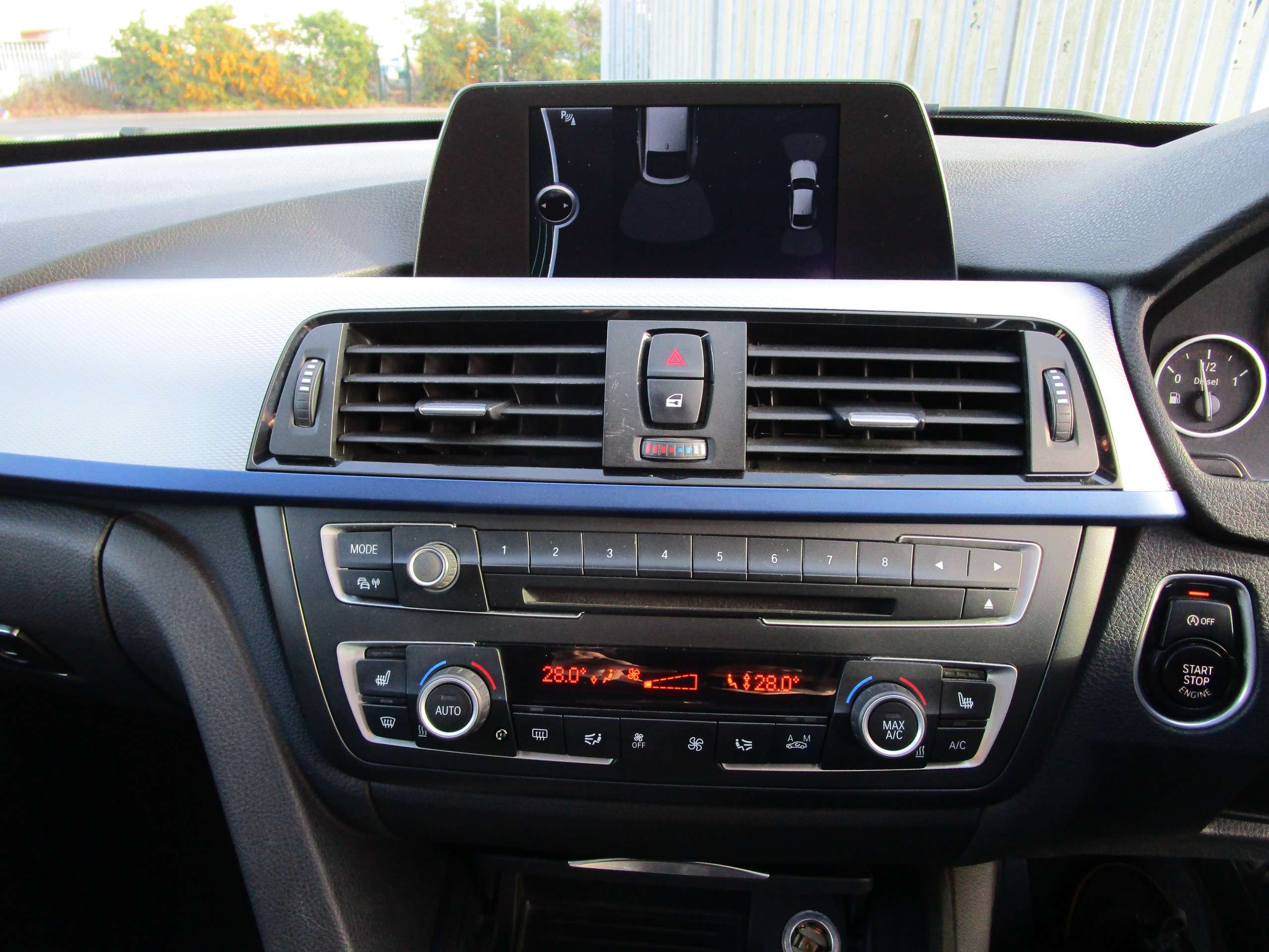 2014 BMW 3 SERIES GRAN TURISMO 2014 BMW 3 SERIES GRAN TURISMO