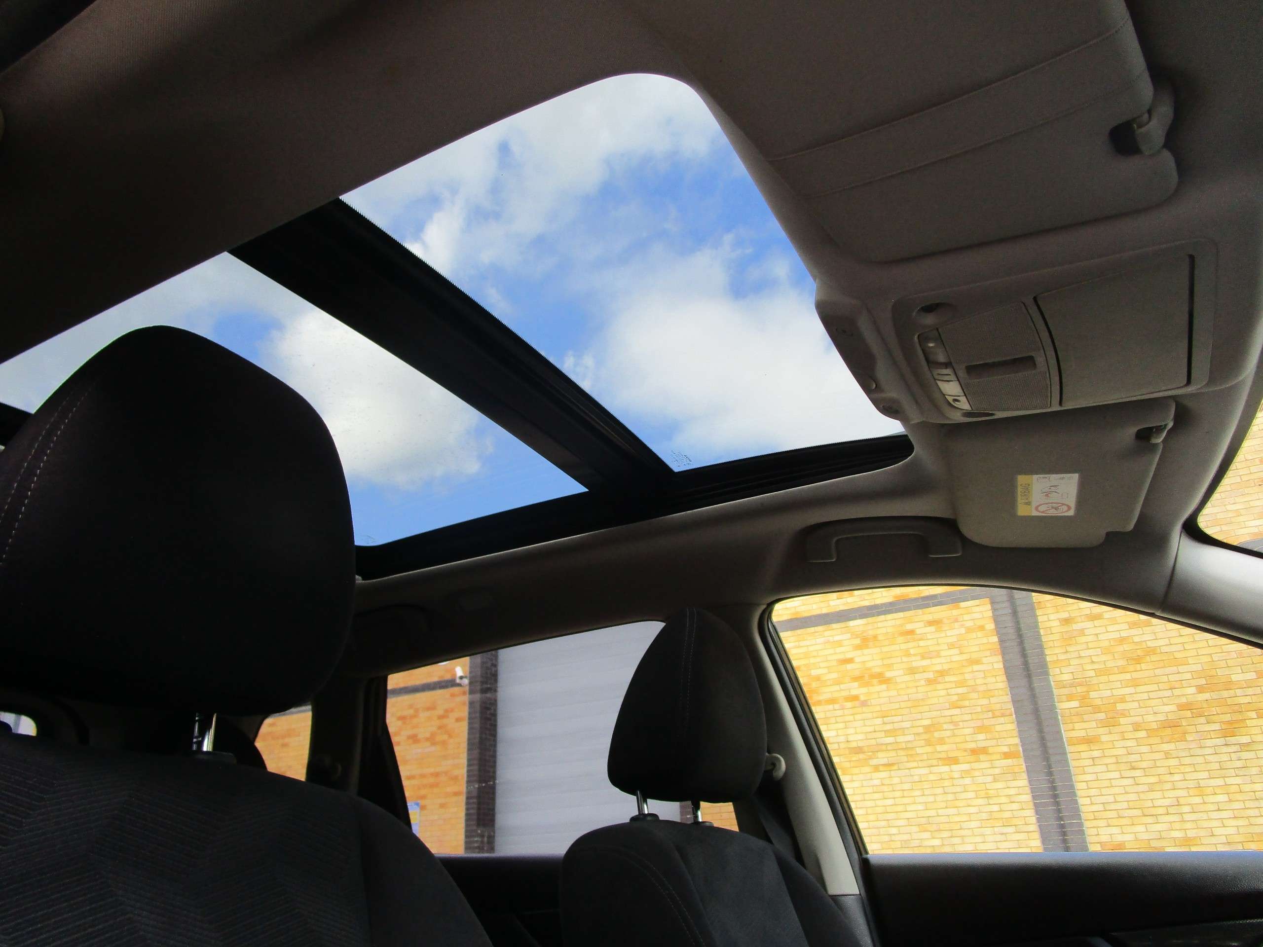 2016 NISSAN X-TRAIL 2016 NISSAN X-TRAIL