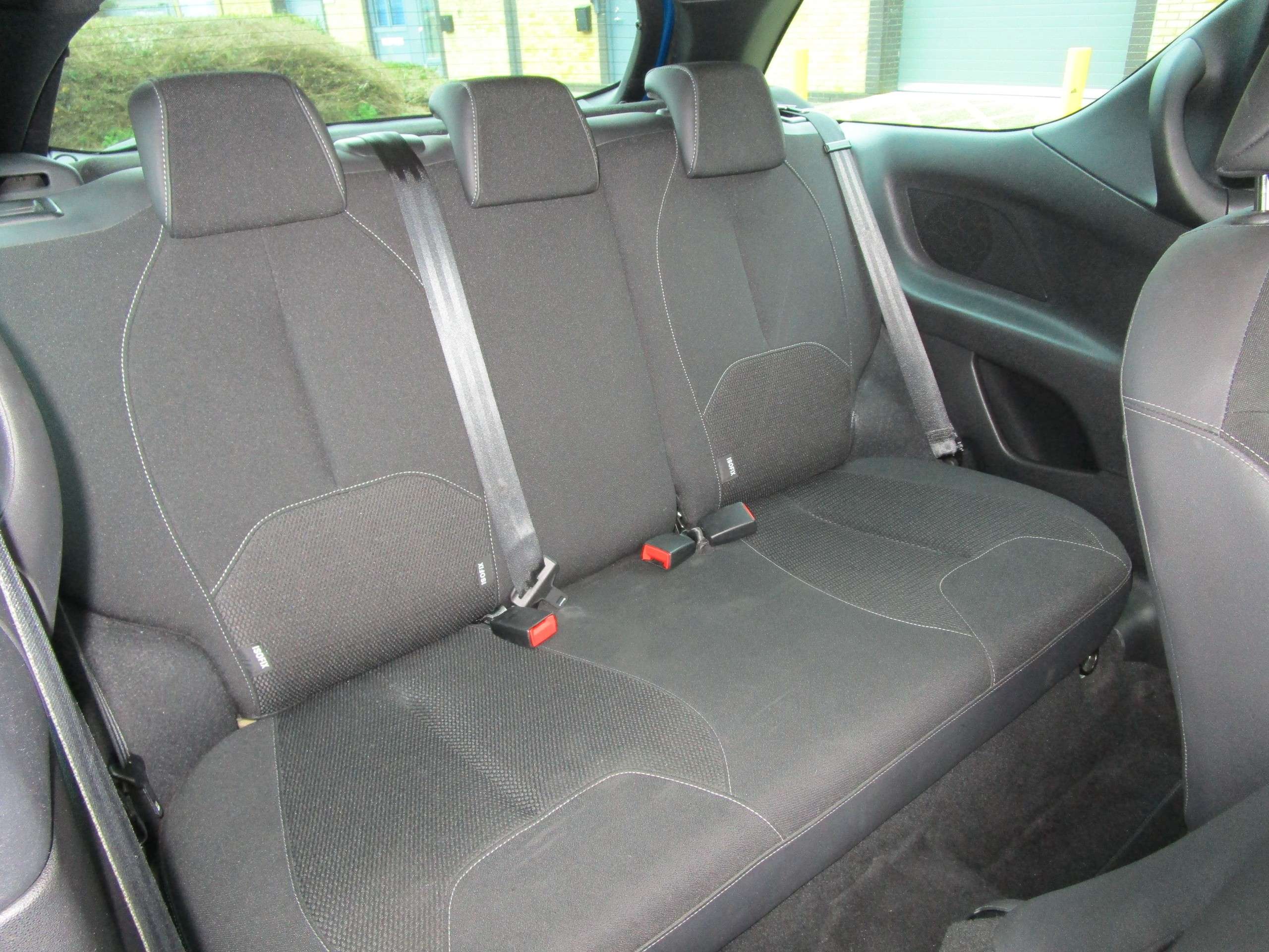 2016 DS DS 3 2016 DS DS 3