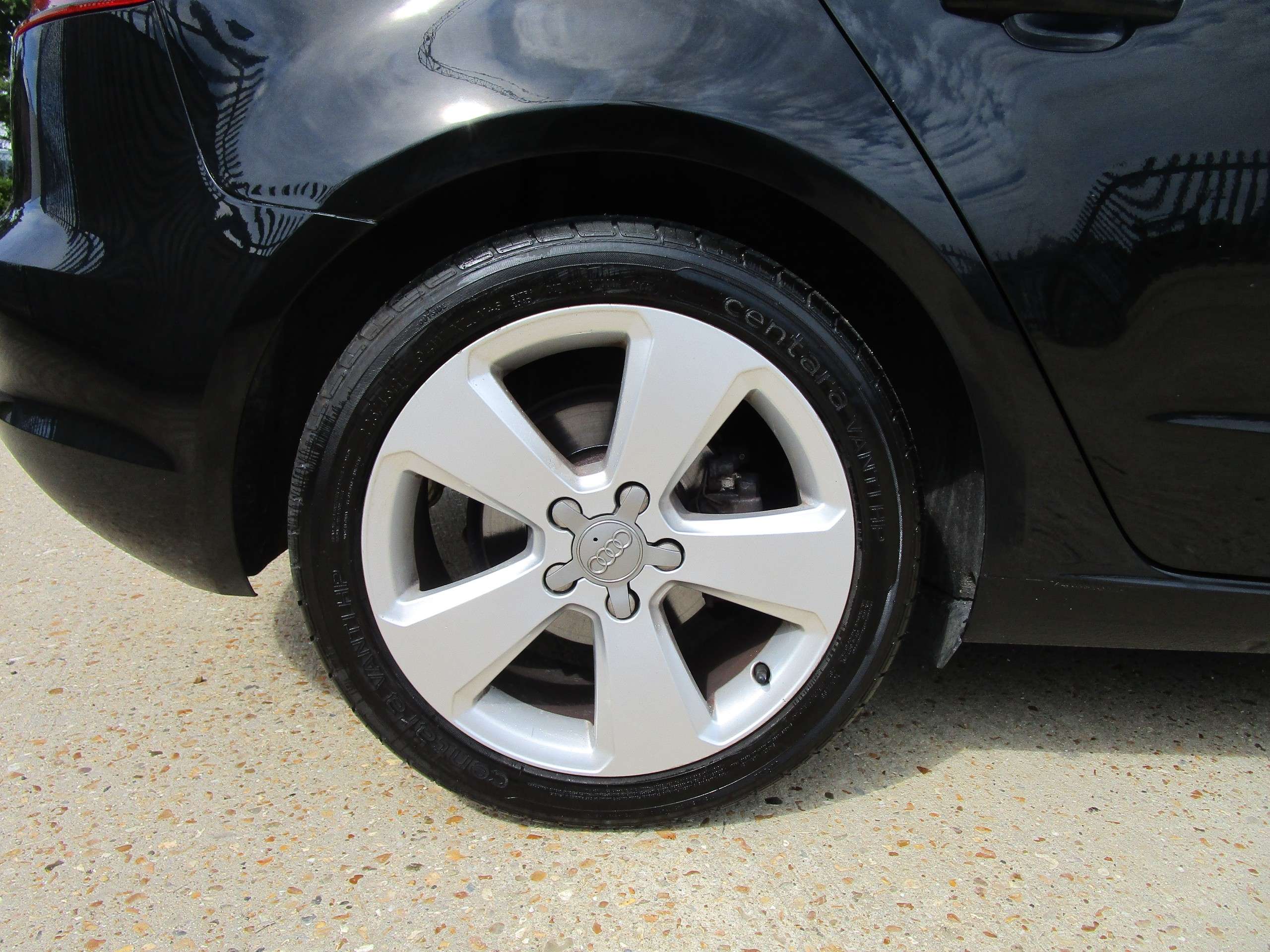 2015 AUDI A3 2015 AUDI A3