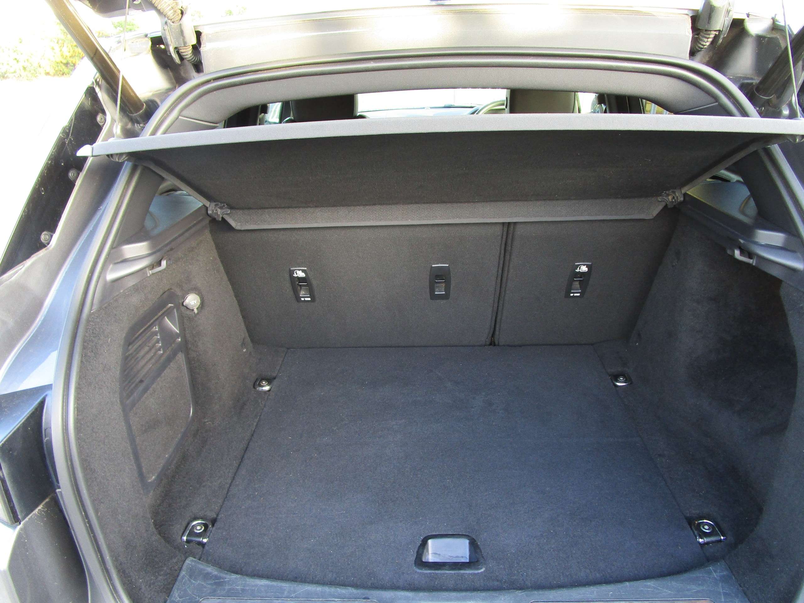 2015 LAND ROVER RANGE ROVER EVOQUE 2015 LAND ROVER RANGE ROVER EVOQUE