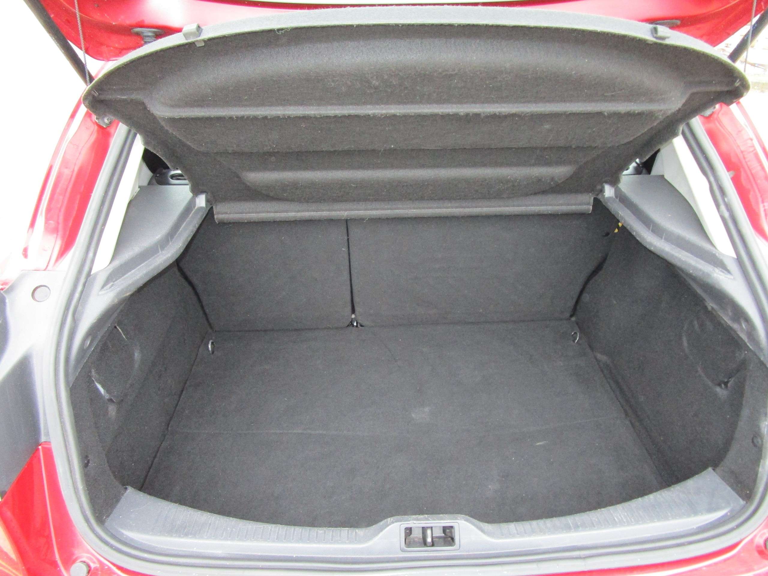 2014 RENAULT MEGANE 2014 RENAULT MEGANE