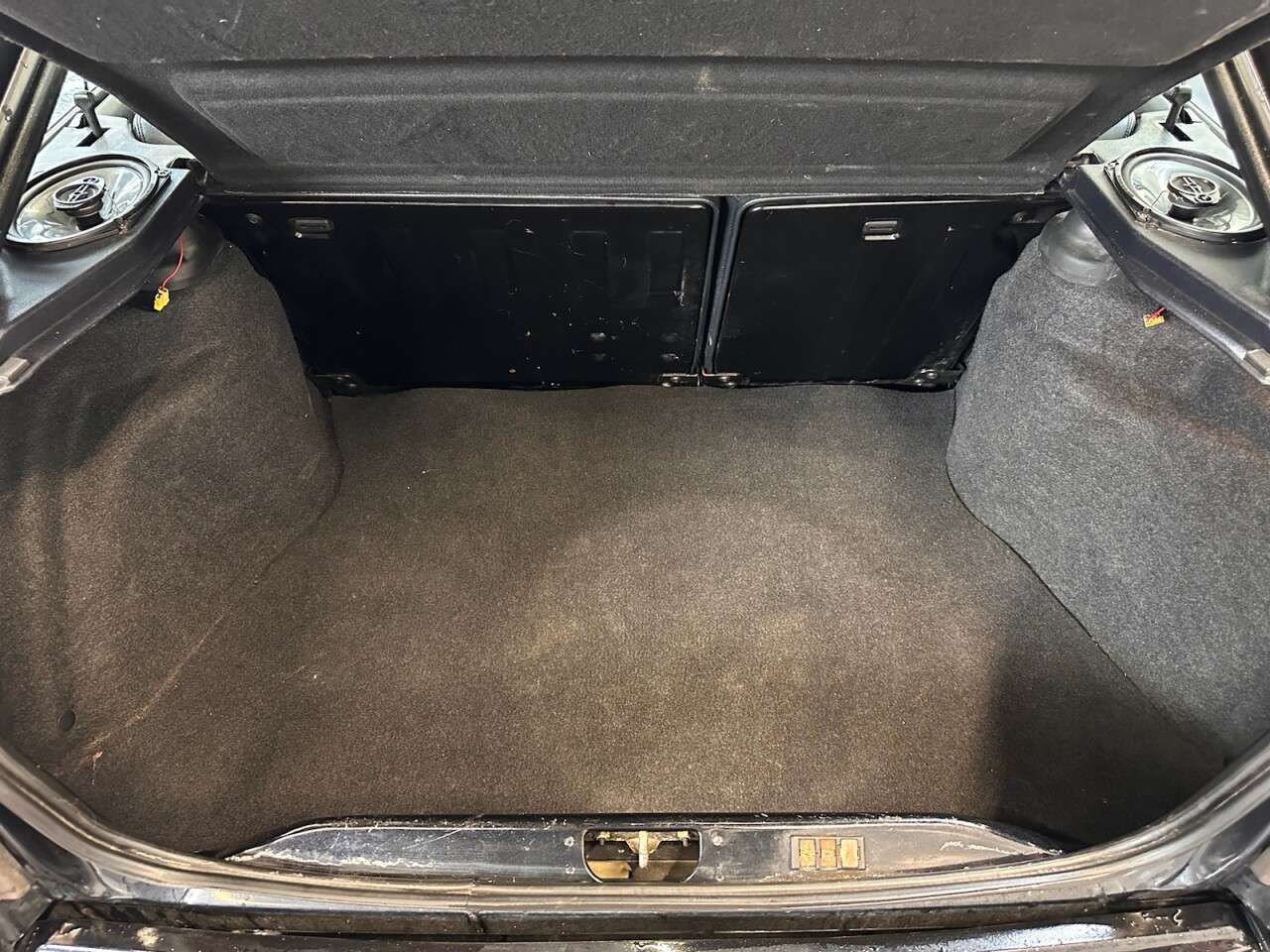 1998 FORD ESCORT 1998 FORD ESCORT