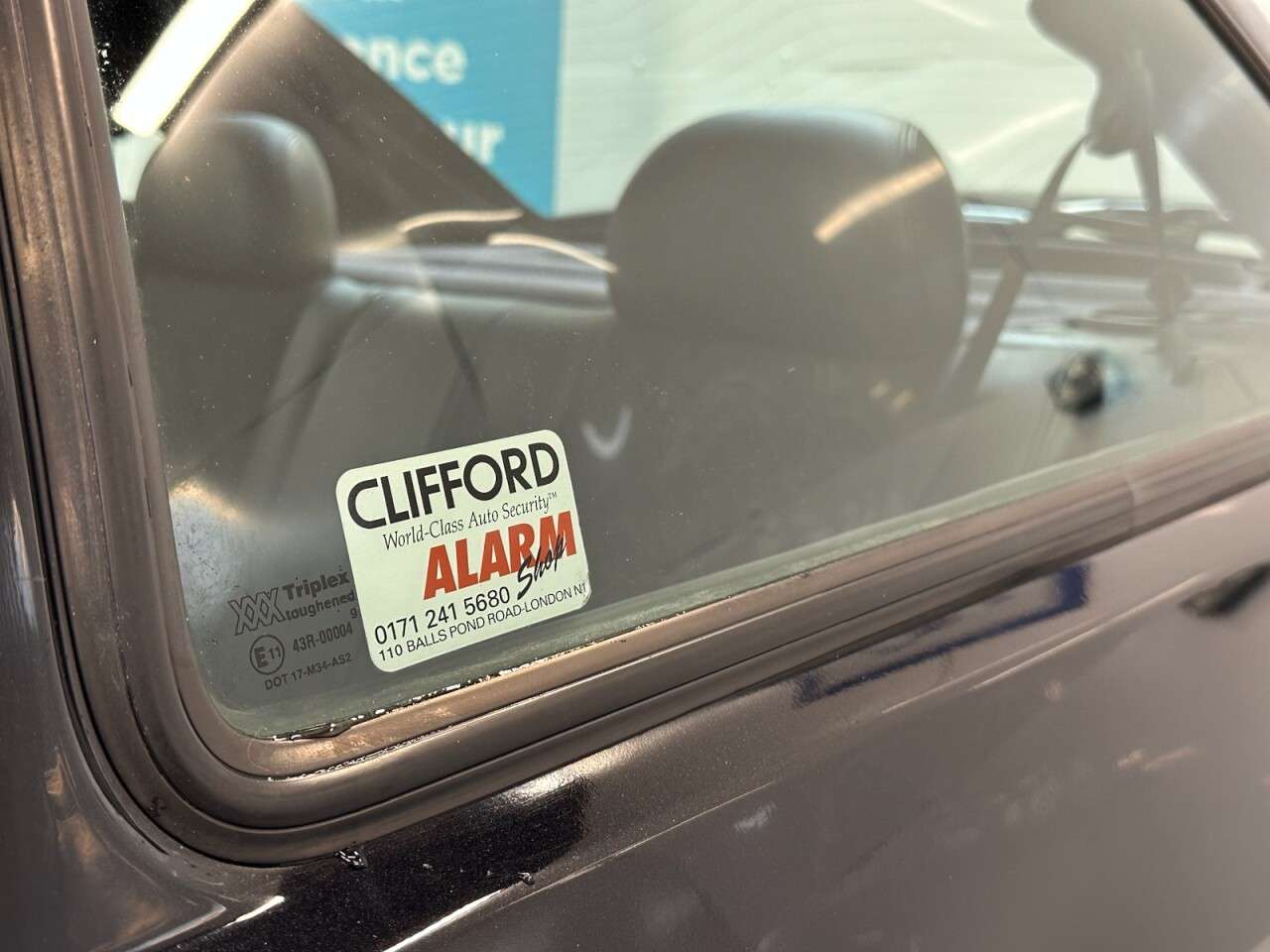 1998 FORD ESCORT 1998 FORD ESCORT